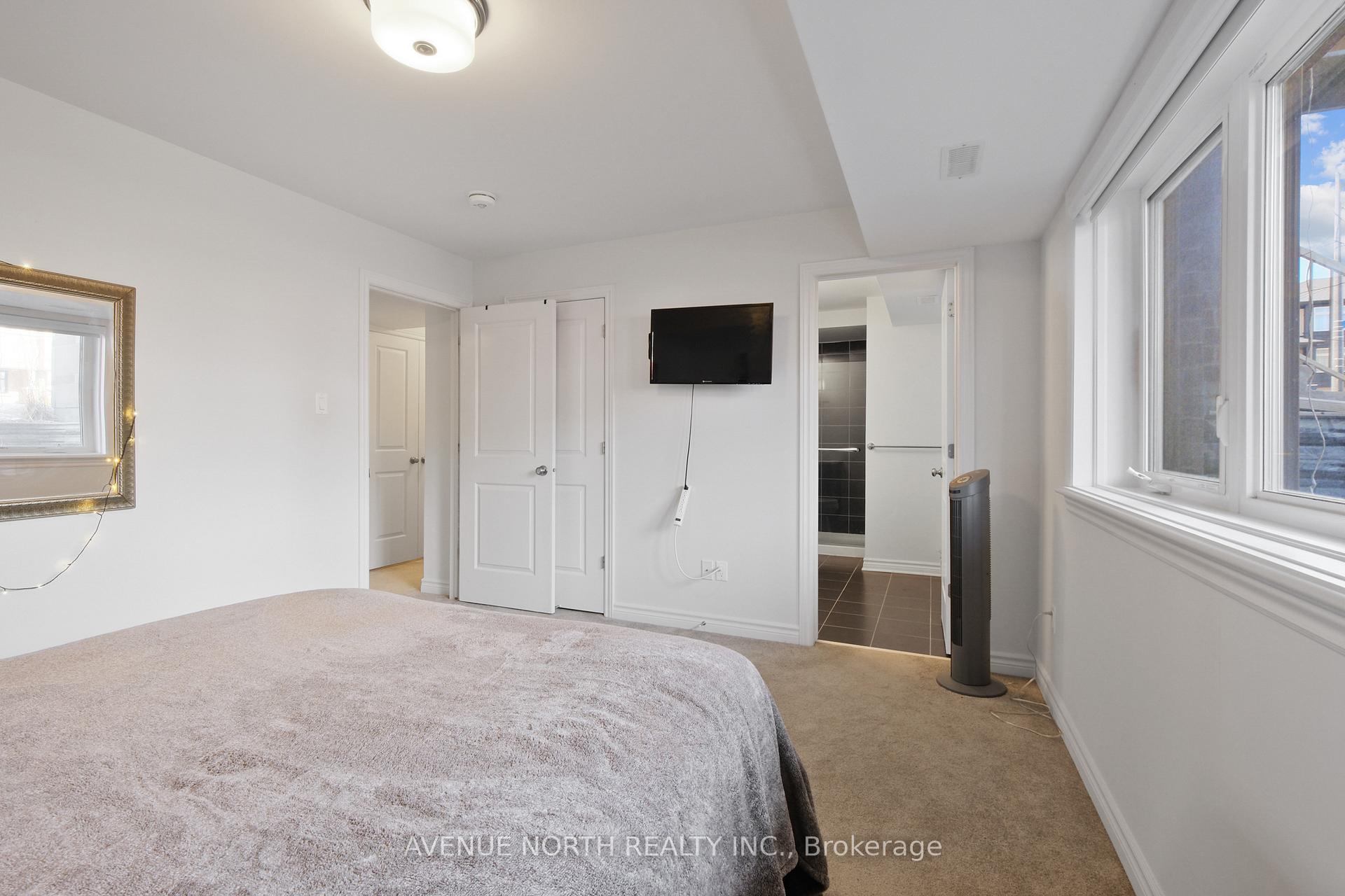 Photo 27 of 365 Axis Way, Ottawa, Mer Bleue/Bradley Estates/Anderson Park — HOMEH