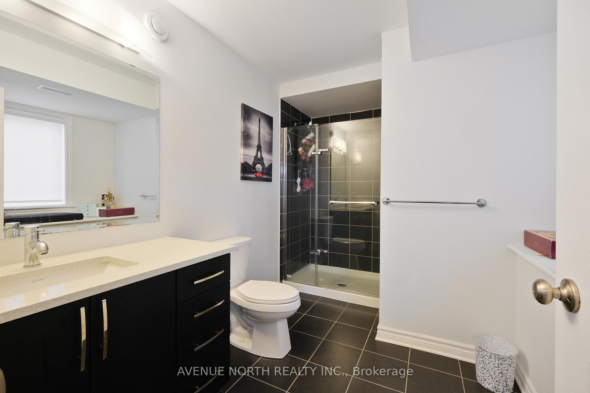 Photo 28 of 365 Axis Way, Ottawa, Mer Bleue/Bradley Estates/Anderson Park — HOMEH