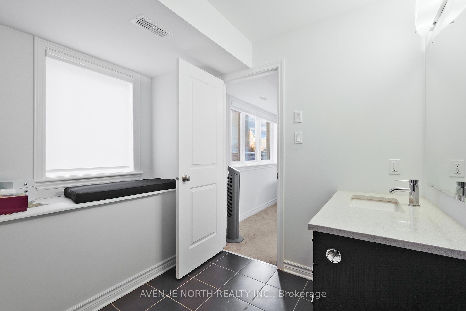 Photo 29 of 365 Axis Way, Ottawa, Mer Bleue/Bradley Estates/Anderson Park — HOMEH