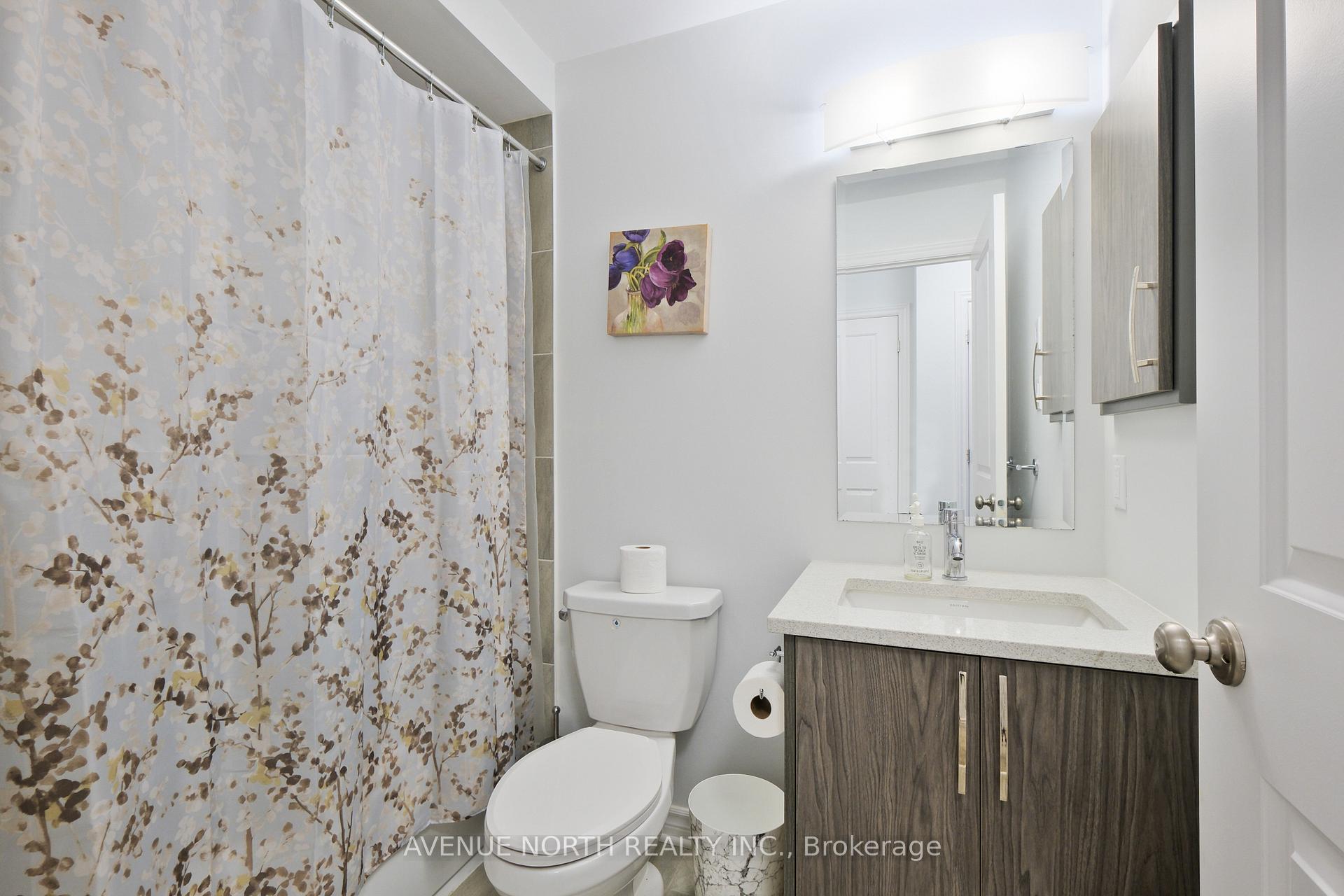 Photo 31 of 365 Axis Way, Ottawa, Mer Bleue/Bradley Estates/Anderson Park — HOMEH