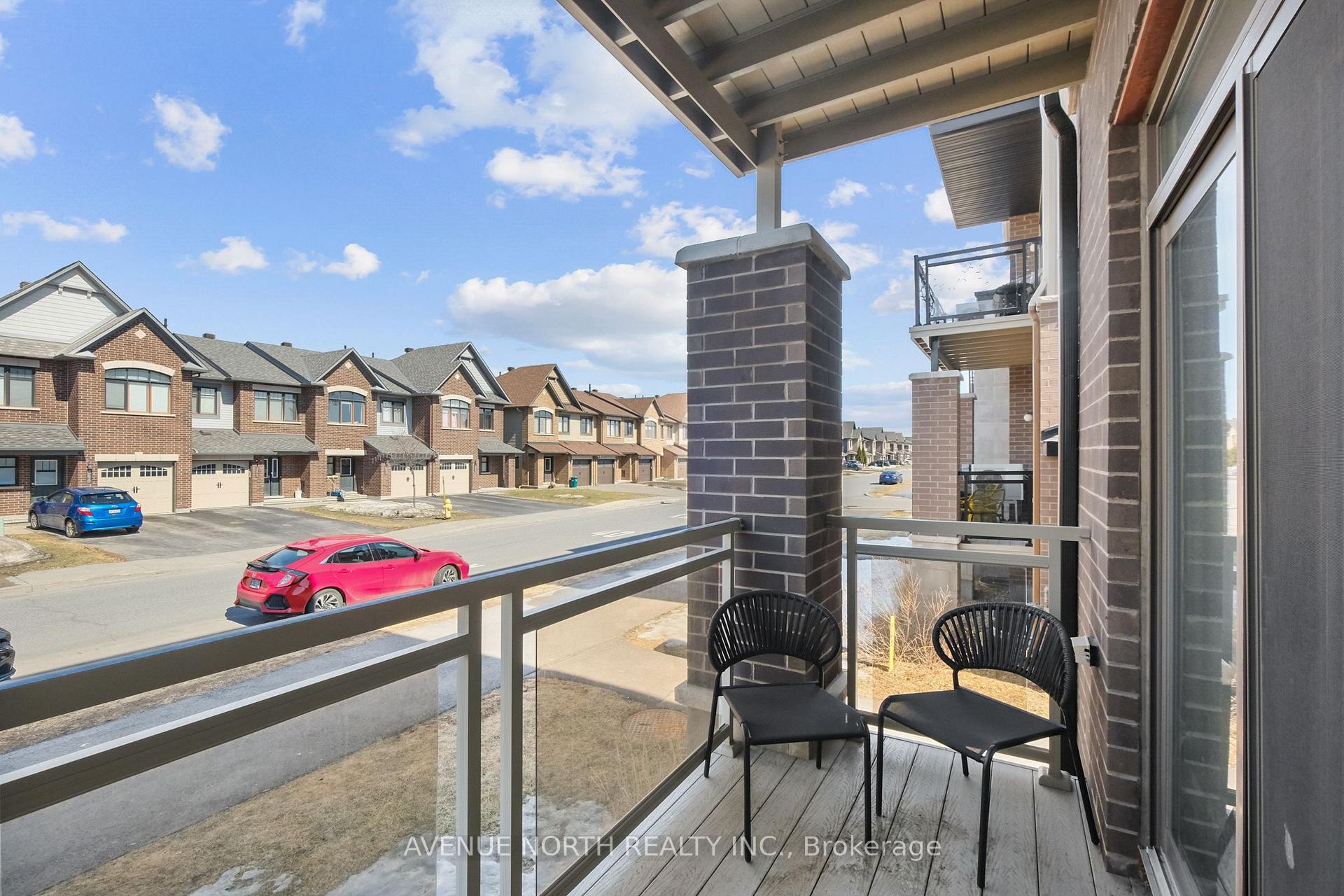 Photo 32 of 365 Axis Way, Ottawa, Mer Bleue/Bradley Estates/Anderson Park — HOMEH