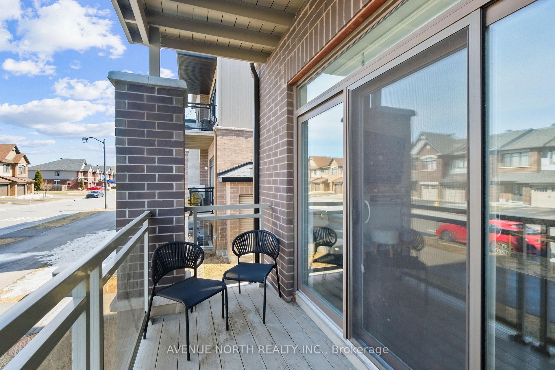 Photo 33 of 365 Axis Way, Ottawa, Mer Bleue/Bradley Estates/Anderson Park — HOMEH