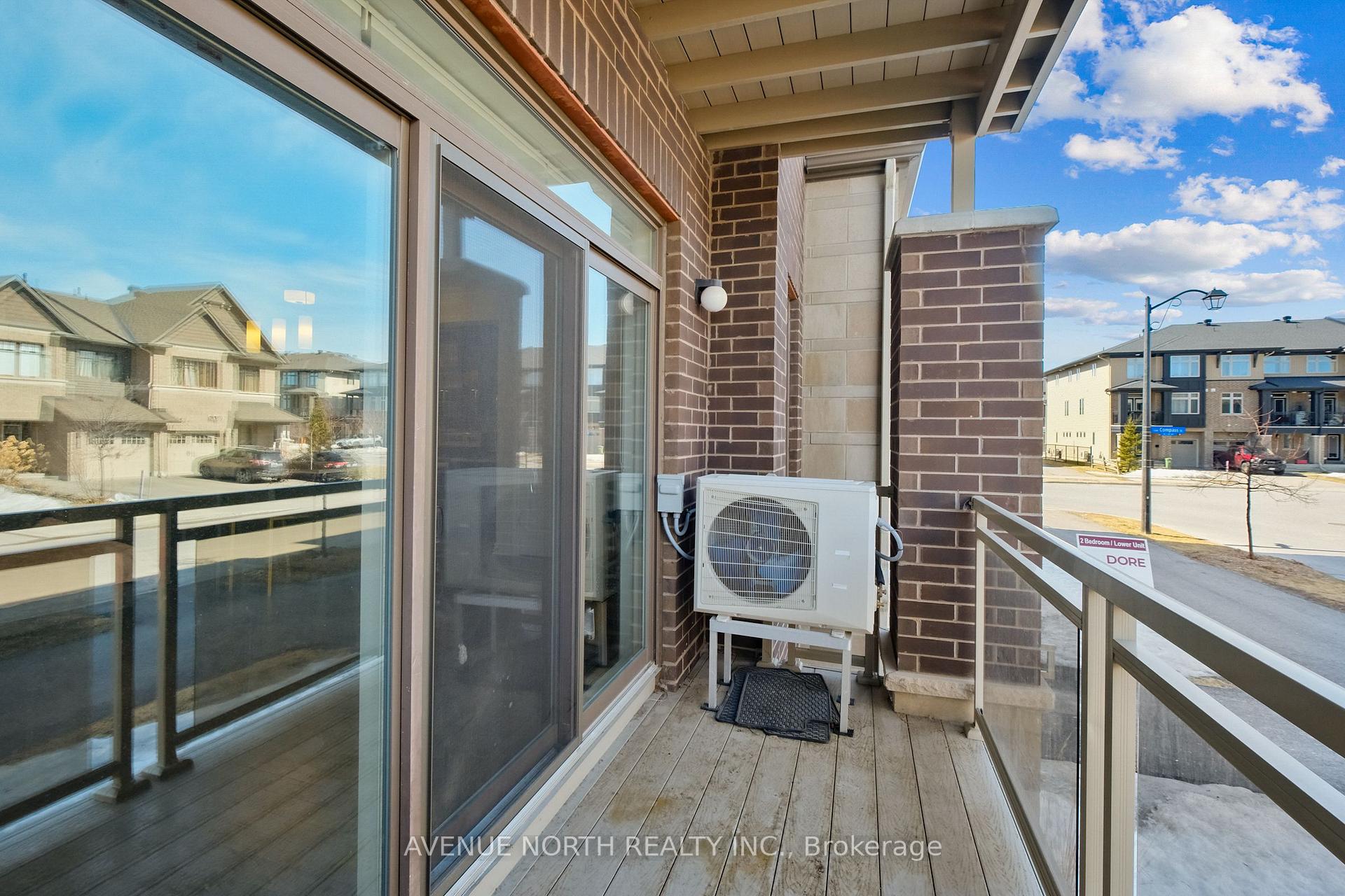 Photo 34 of 365 Axis Way, Ottawa, Mer Bleue/Bradley Estates/Anderson Park — HOMEH