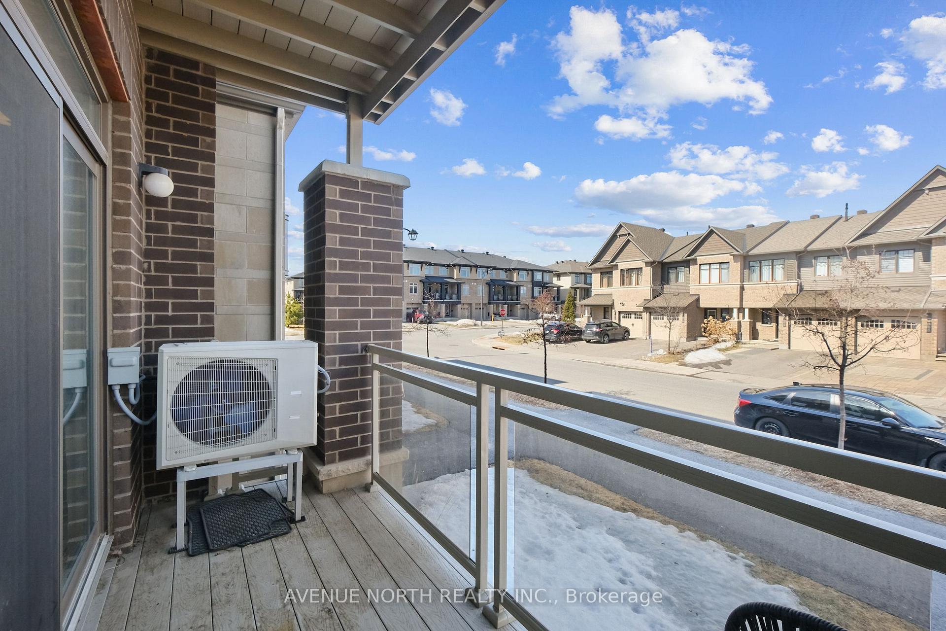 Photo 35 of 365 Axis Way, Ottawa, Mer Bleue/Bradley Estates/Anderson Park — HOMEH