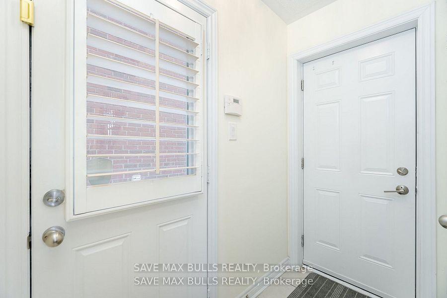 Photo 47 of 92 Veterans Drive, Brampton, Northwest Brampton — HOMEH