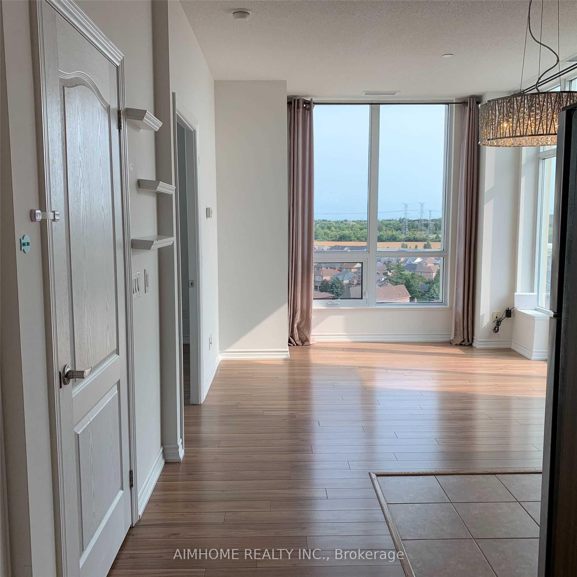 Photo 3 of Unit 1108, 8323 Kennedy Road, Markham, Village Green-South Unionville — HOMEH