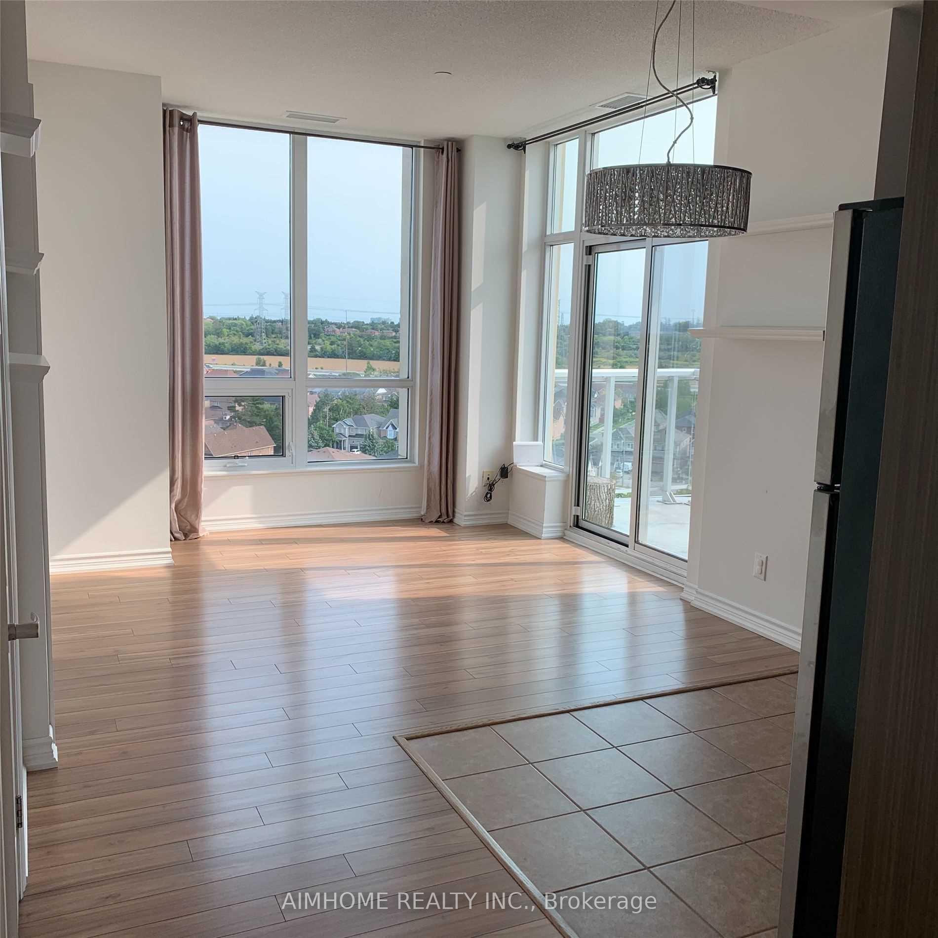 Photo 4 of Unit 1108, 8323 Kennedy Road, Markham, Village Green-South Unionville — HOMEH