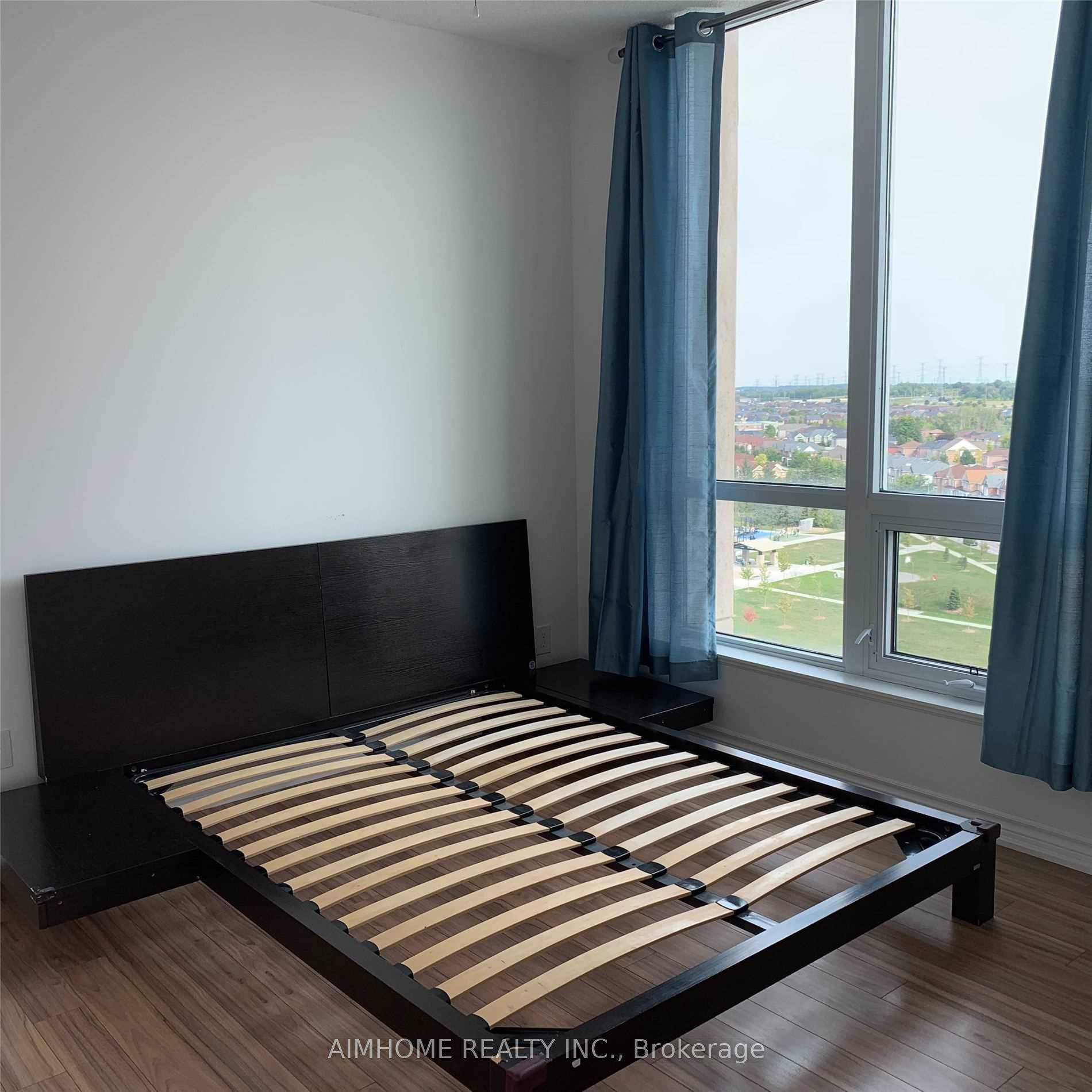 Photo 5 of Unit 1108, 8323 Kennedy Road, Markham, Village Green-South Unionville — HOMEH