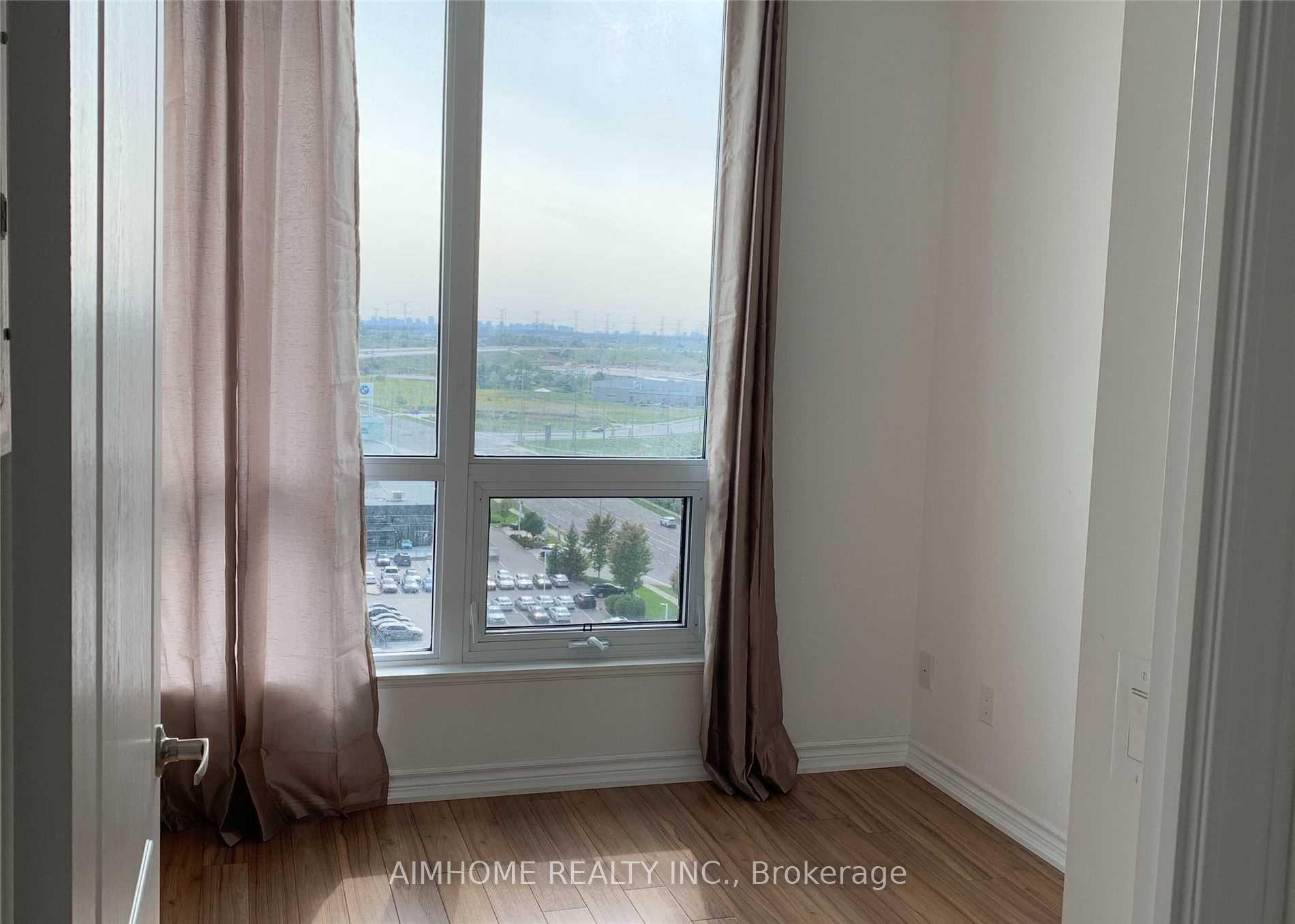Photo 6 of Unit 1108, 8323 Kennedy Road, Markham, Village Green-South Unionville — HOMEH