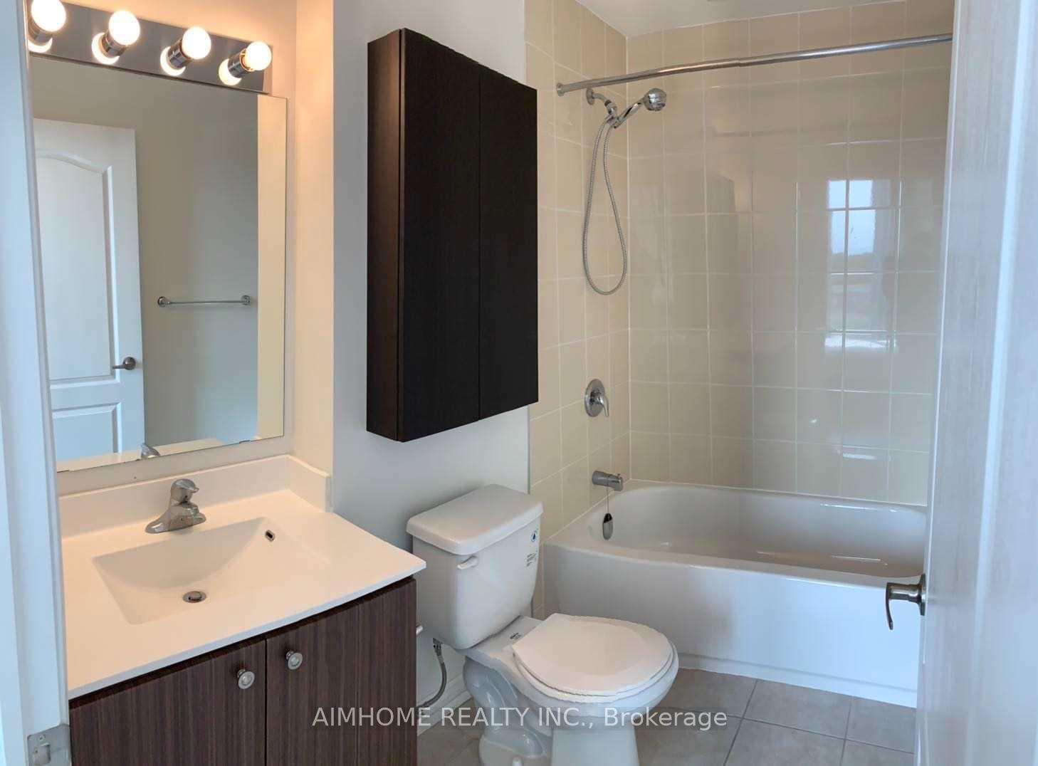 Photo 7 of Unit 1108, 8323 Kennedy Road, Markham, Village Green-South Unionville — HOMEH