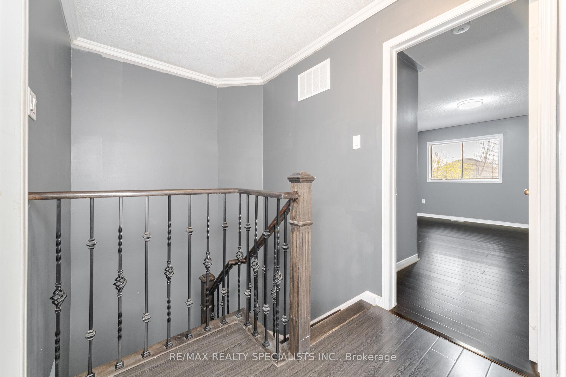 Photo 21 of 71 Cedarwood Crescent, Brampton, Brampton West — HOMEH