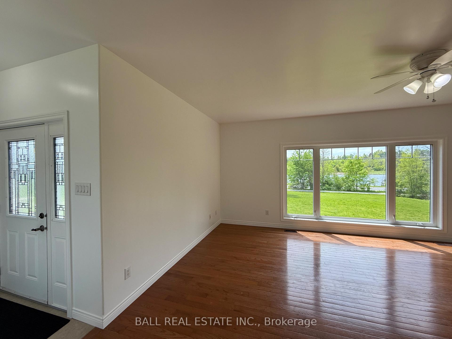 Photo 9 of 4267 County Road 32, Douro-Dummer — HOMEH