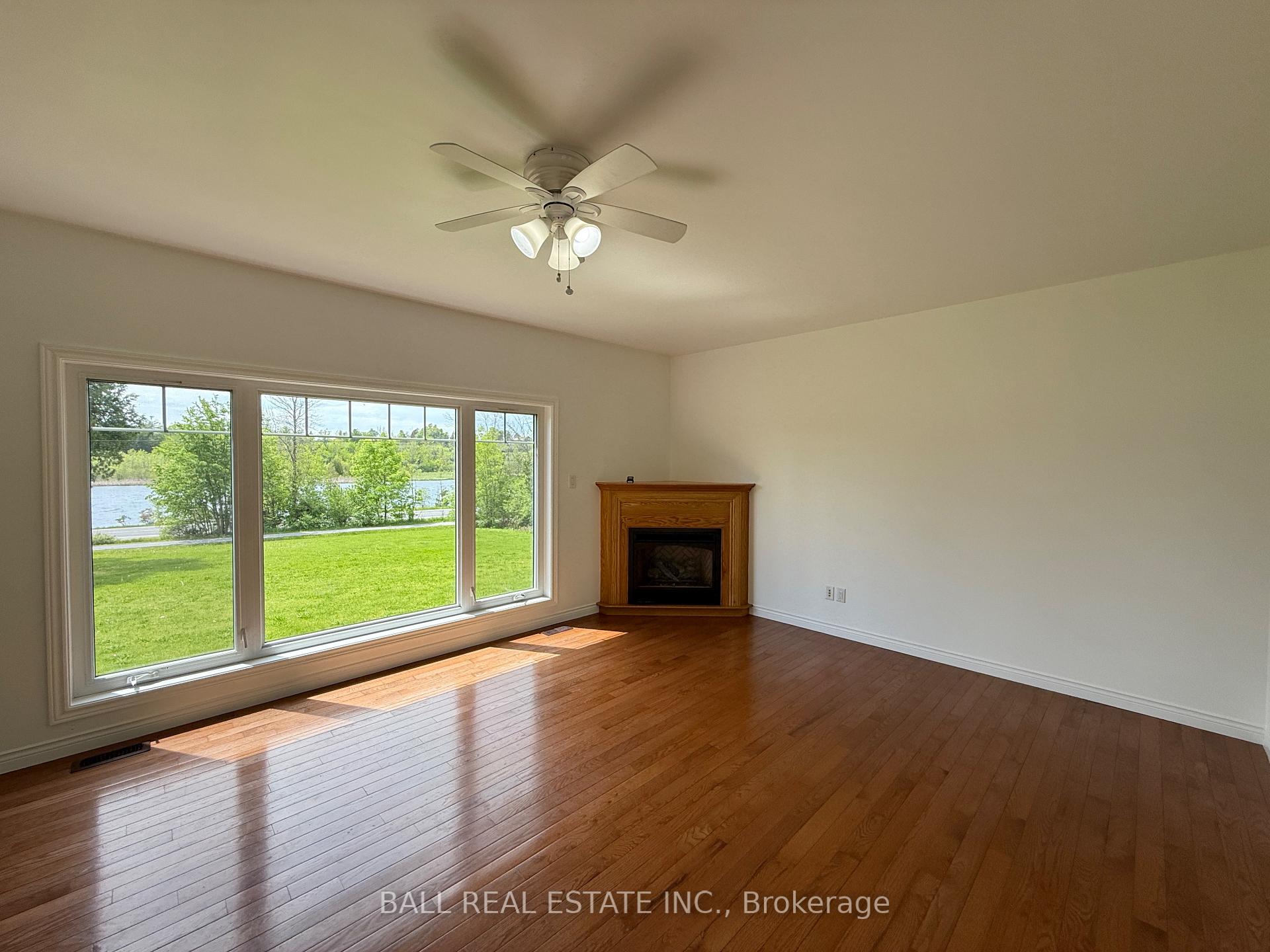 Photo 10 of 4267 County Road 32, Douro-Dummer — HOMEH
