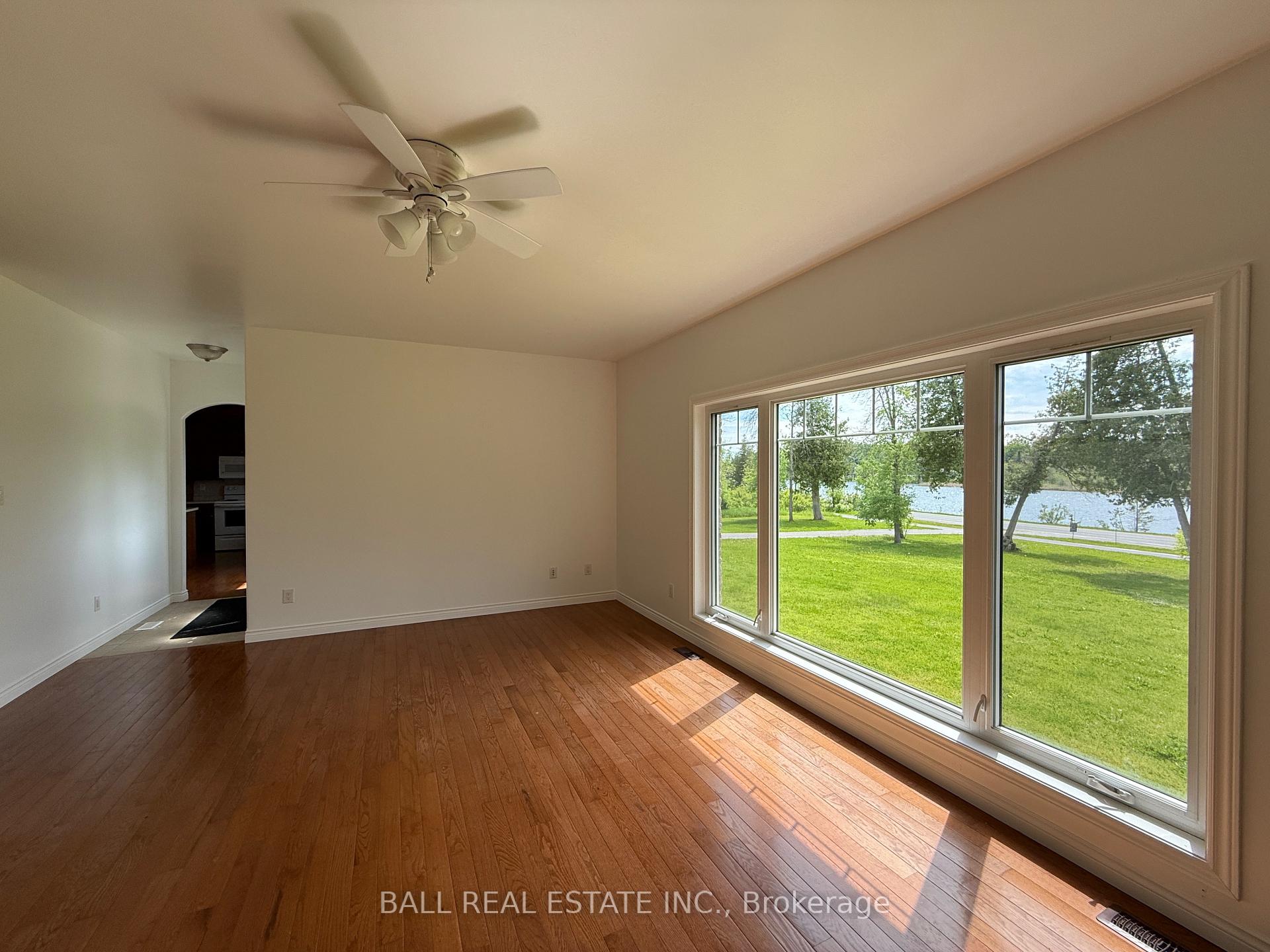 Photo 11 of 4267 County Road 32, Douro-Dummer — HOMEH