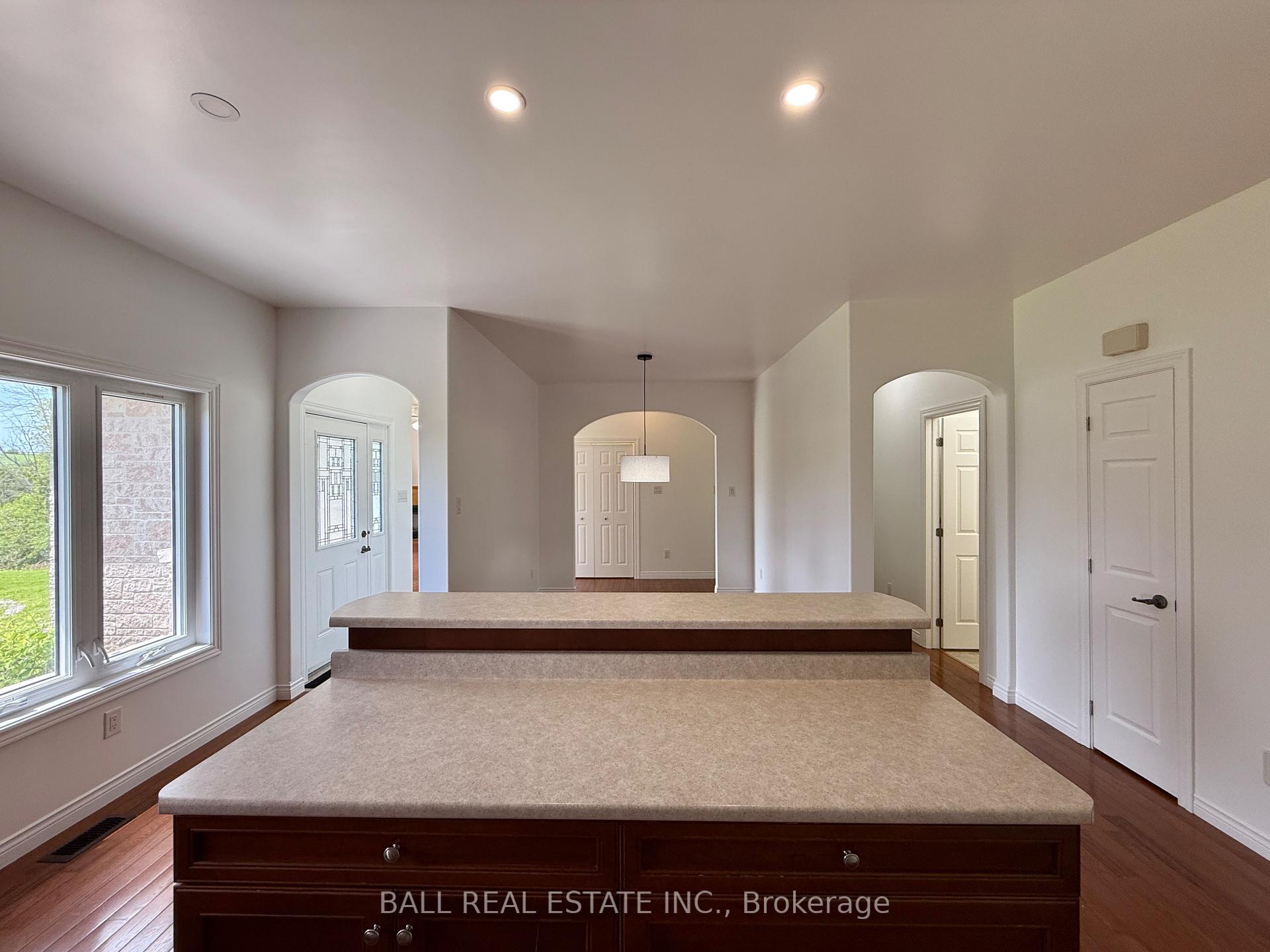 Photo 15 of 4267 County Road 32, Douro-Dummer — HOMEH