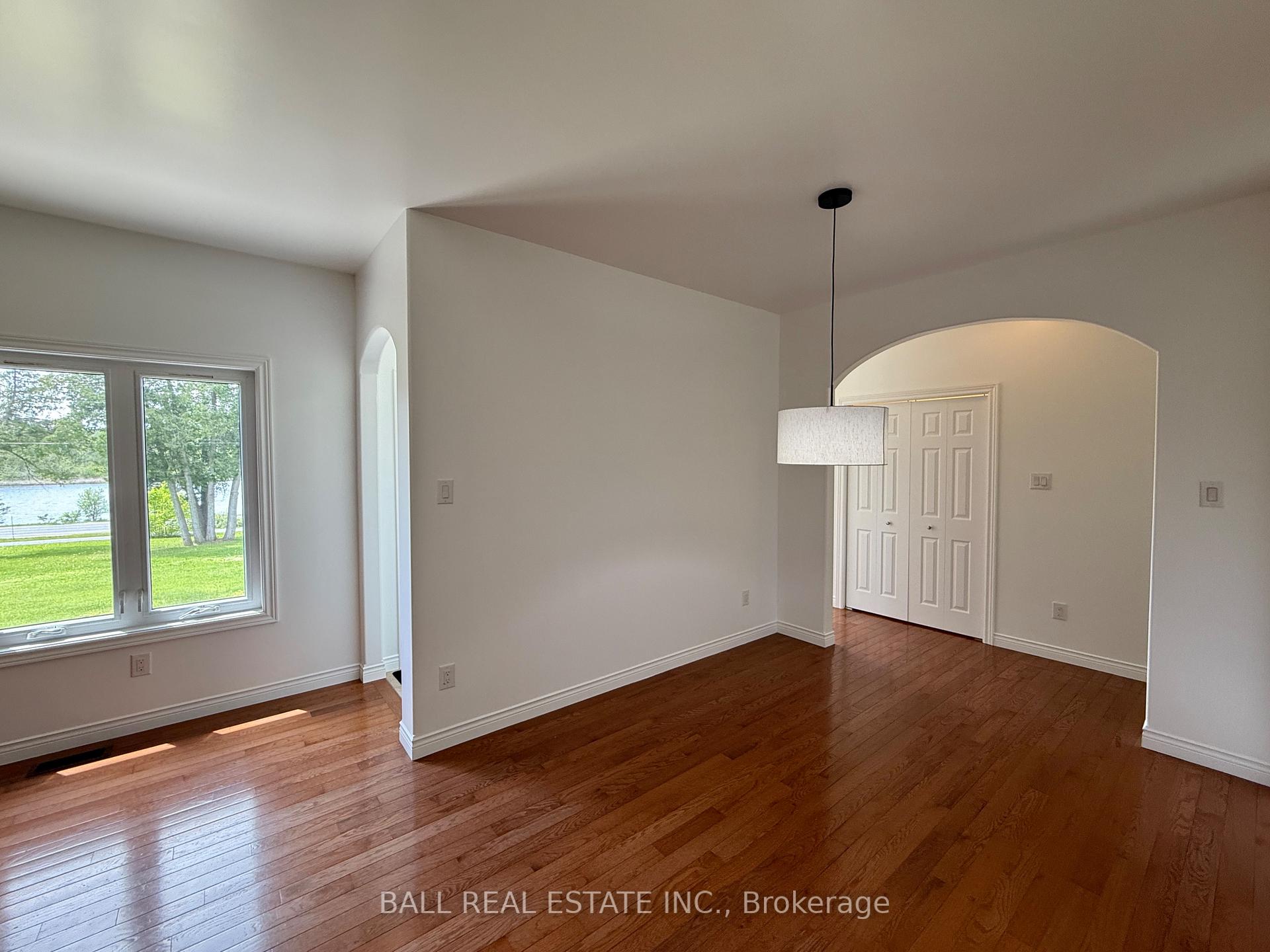 Photo 16 of 4267 County Road 32, Douro-Dummer — HOMEH