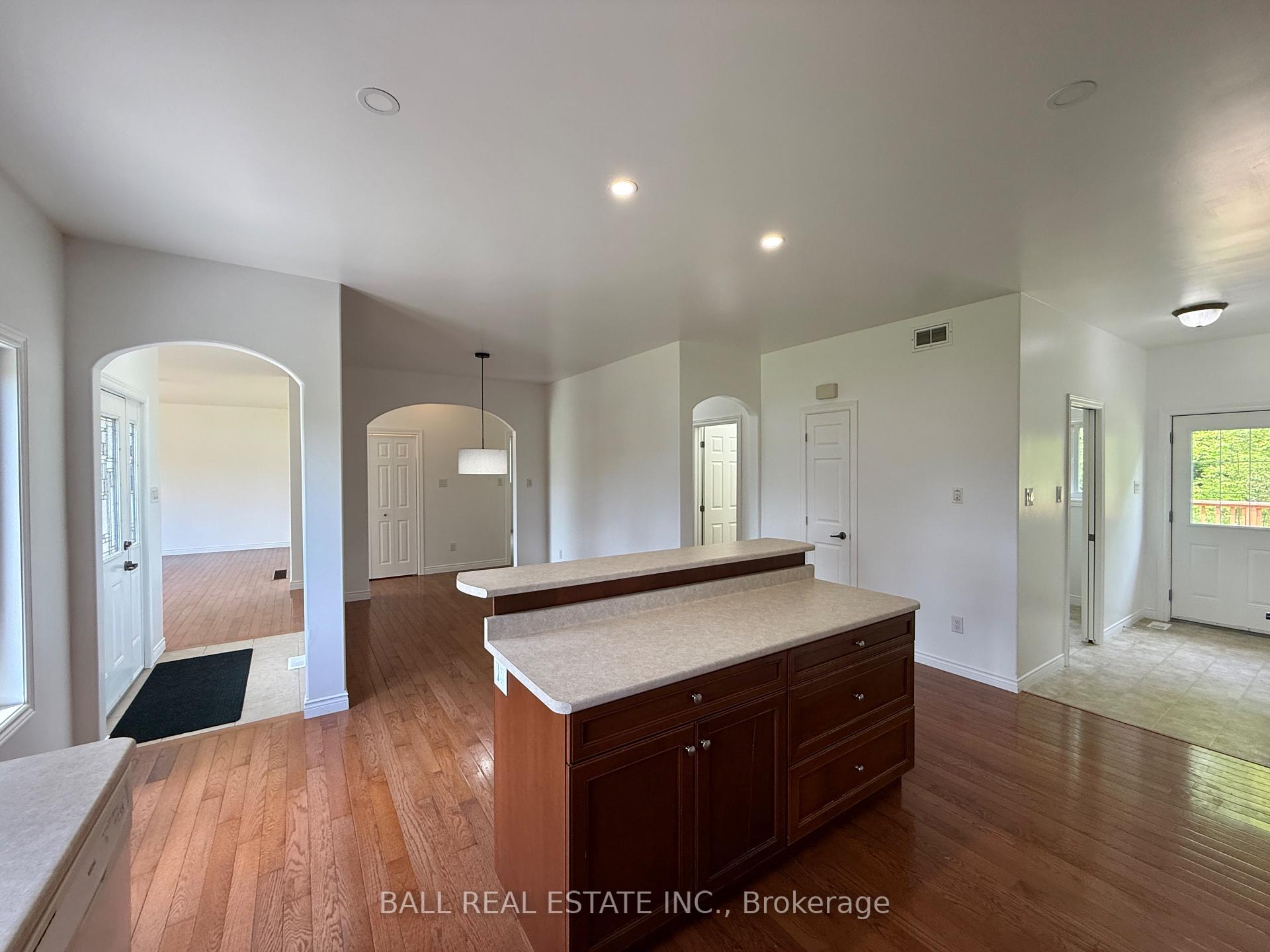 Photo 18 of 4267 County Road 32, Douro-Dummer — HOMEH