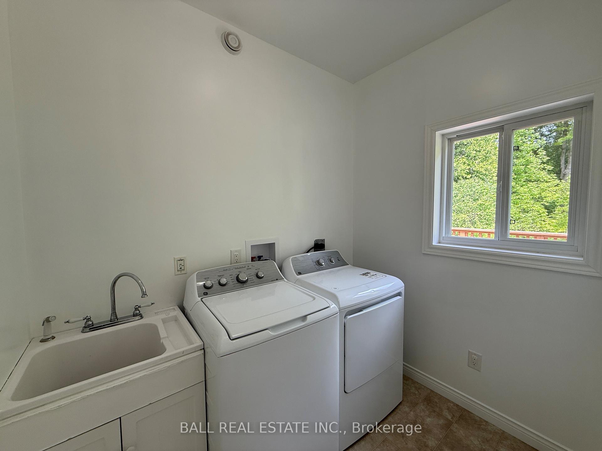 Photo 19 of 4267 County Road 32, Douro-Dummer — HOMEH