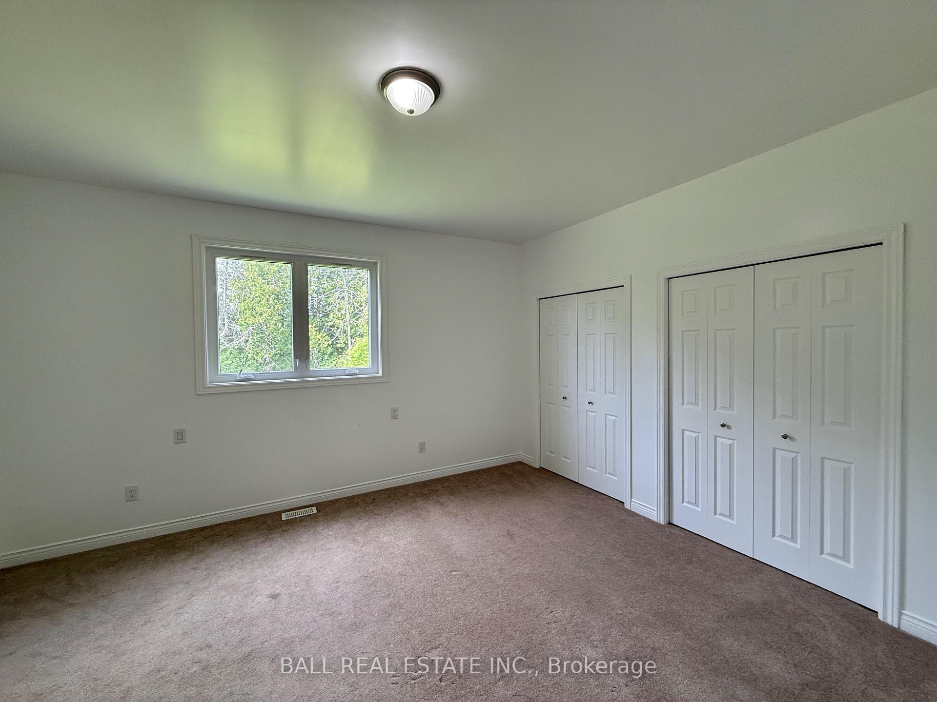 Photo 20 of 4267 County Road 32, Douro-Dummer — HOMEH