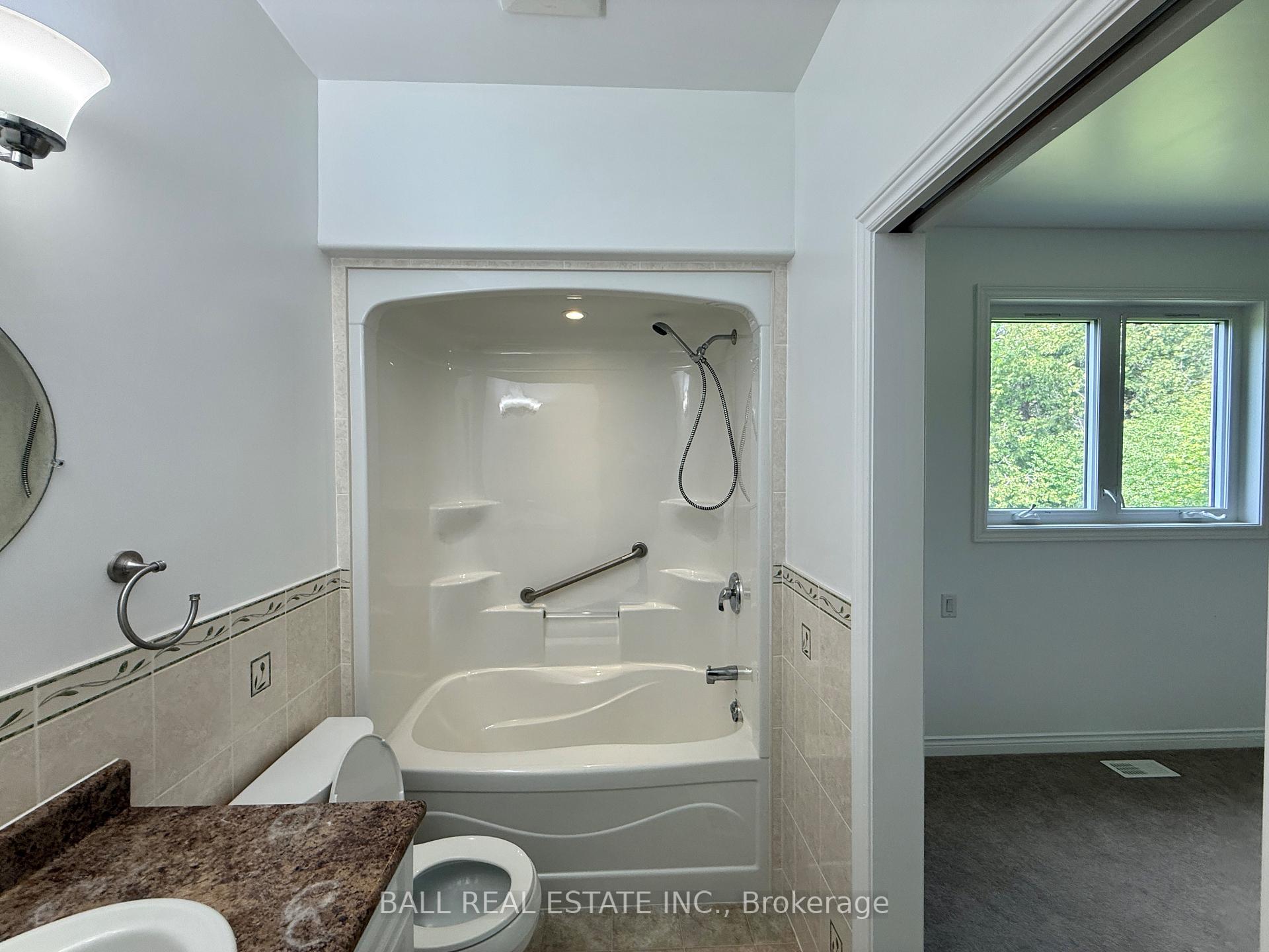 Photo 21 of 4267 County Road 32, Douro-Dummer — HOMEH