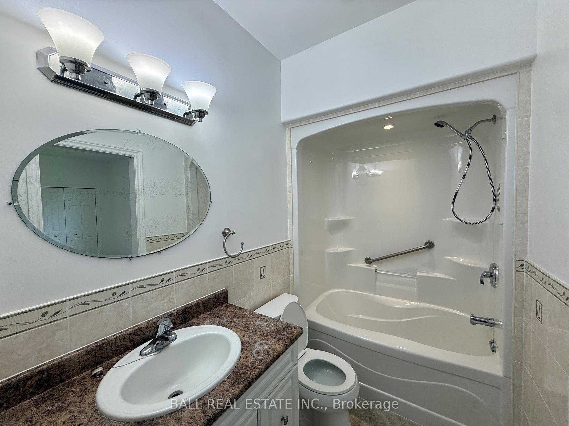 Photo 22 of 4267 County Road 32, Douro-Dummer — HOMEH