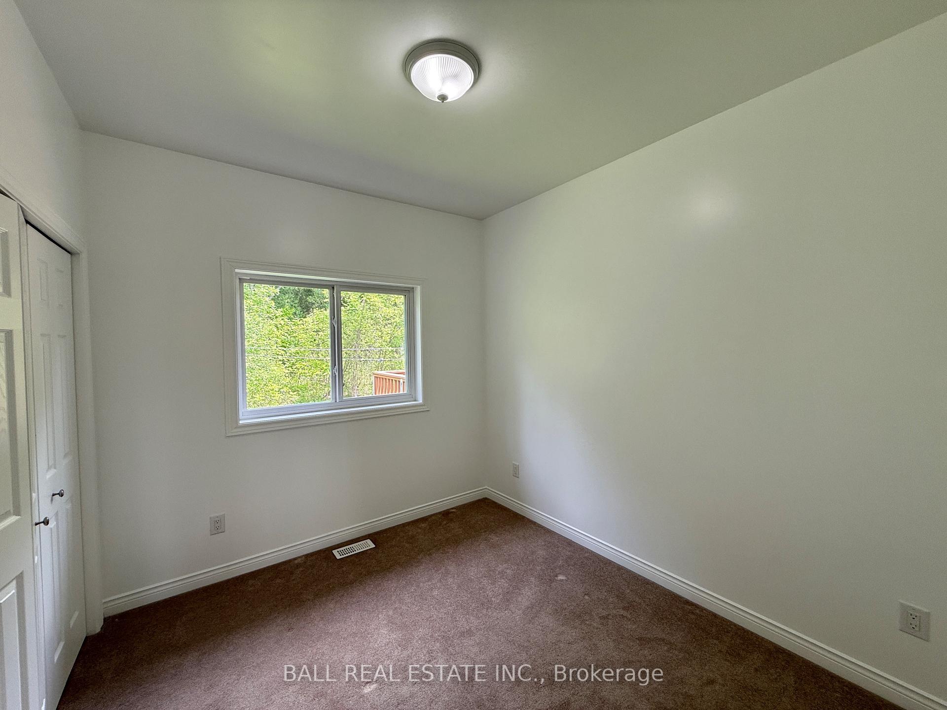 Photo 23 of 4267 County Road 32, Douro-Dummer — HOMEH
