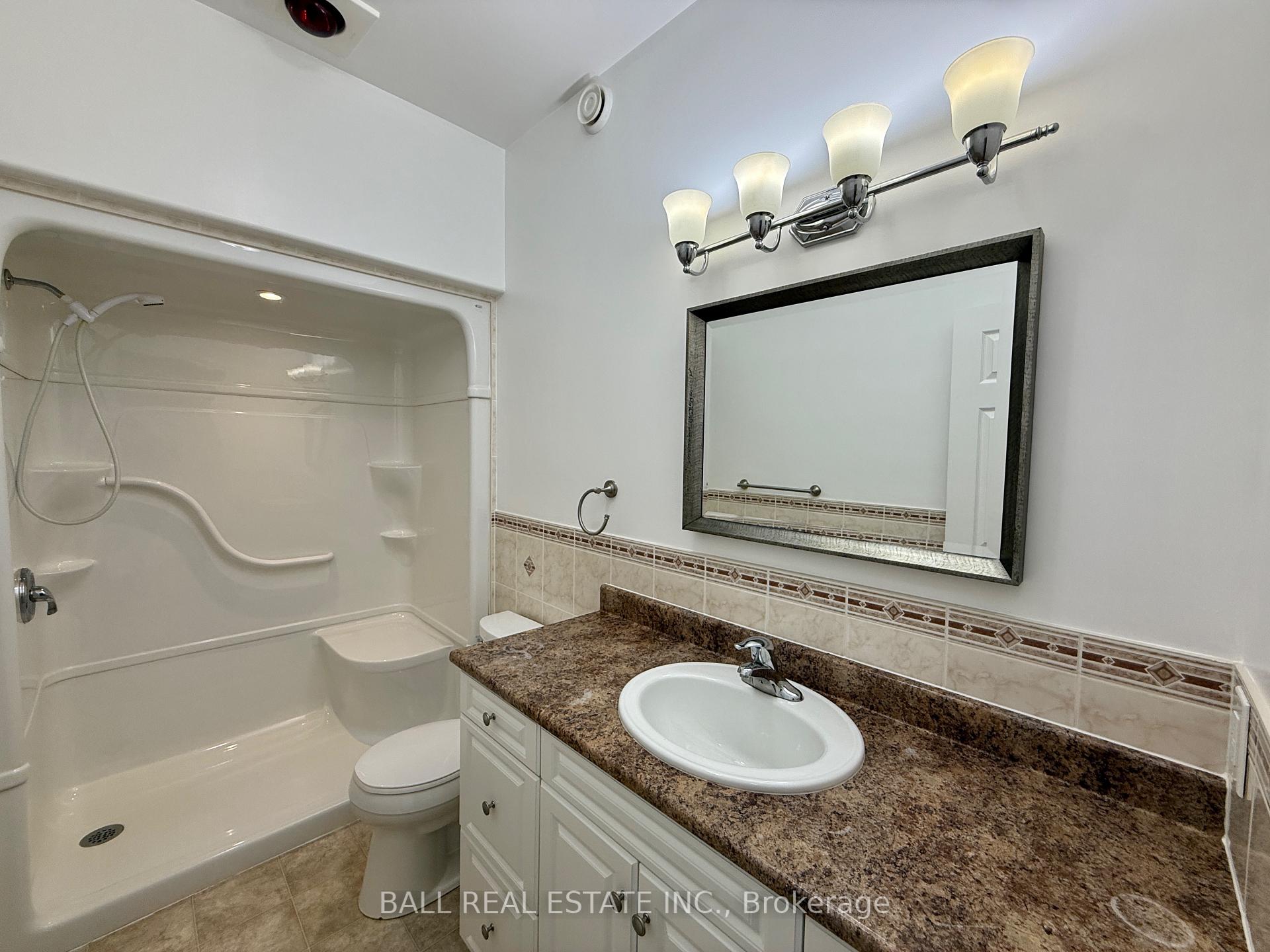 Photo 24 of 4267 County Road 32, Douro-Dummer — HOMEH