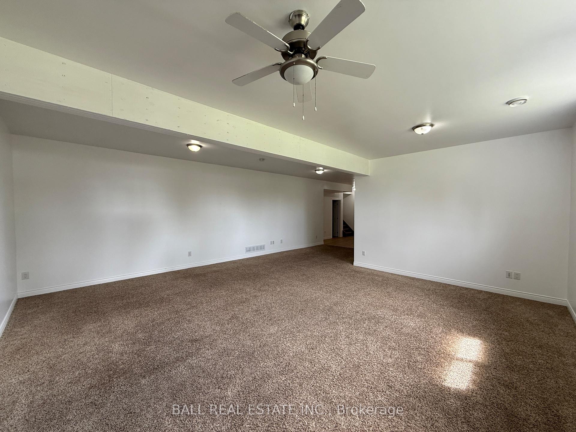 Photo 26 of 4267 County Road 32, Douro-Dummer — HOMEH
