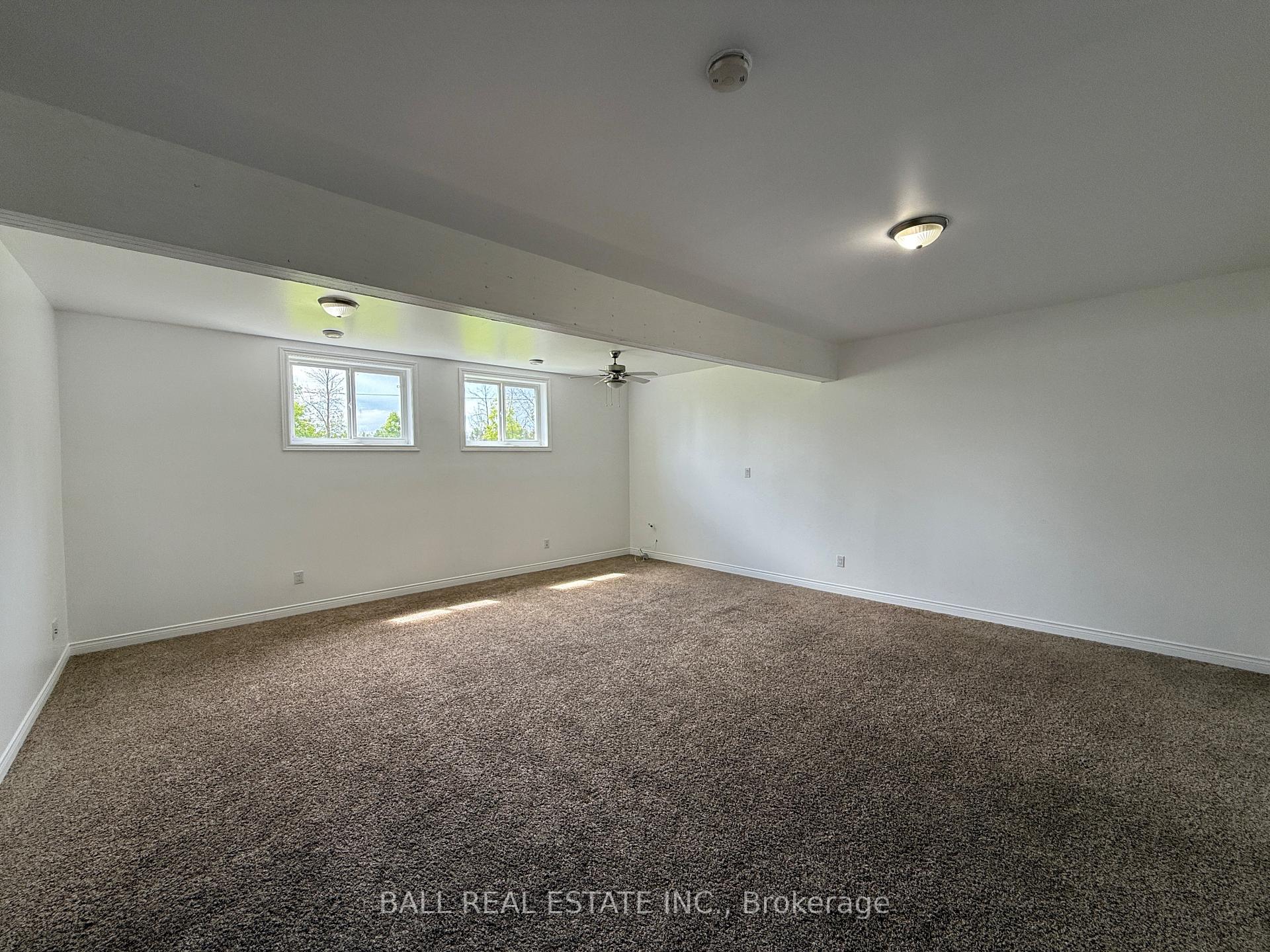 Photo 27 of 4267 County Road 32, Douro-Dummer — HOMEH
