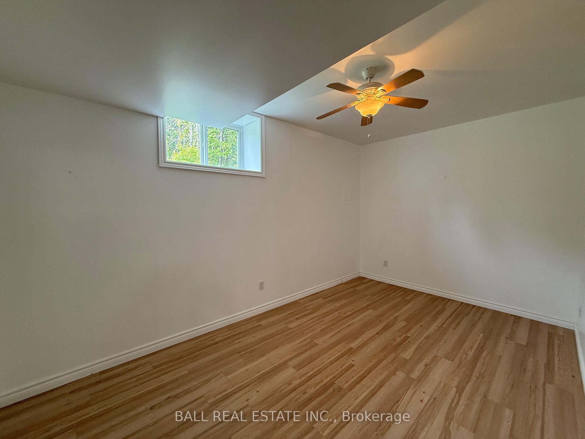 Photo 29 of 4267 County Road 32, Douro-Dummer — HOMEH