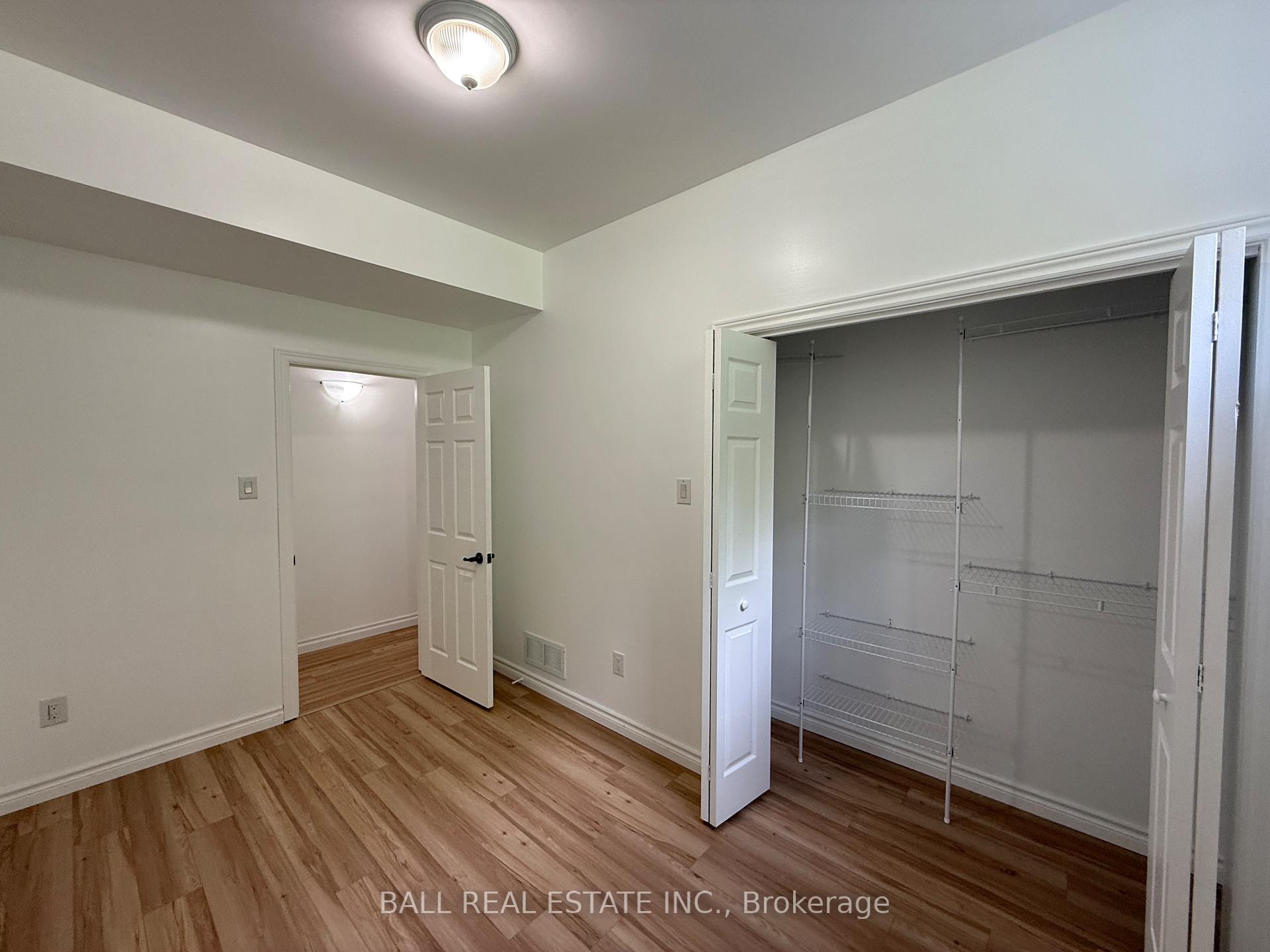 Photo 30 of 4267 County Road 32, Douro-Dummer — HOMEH