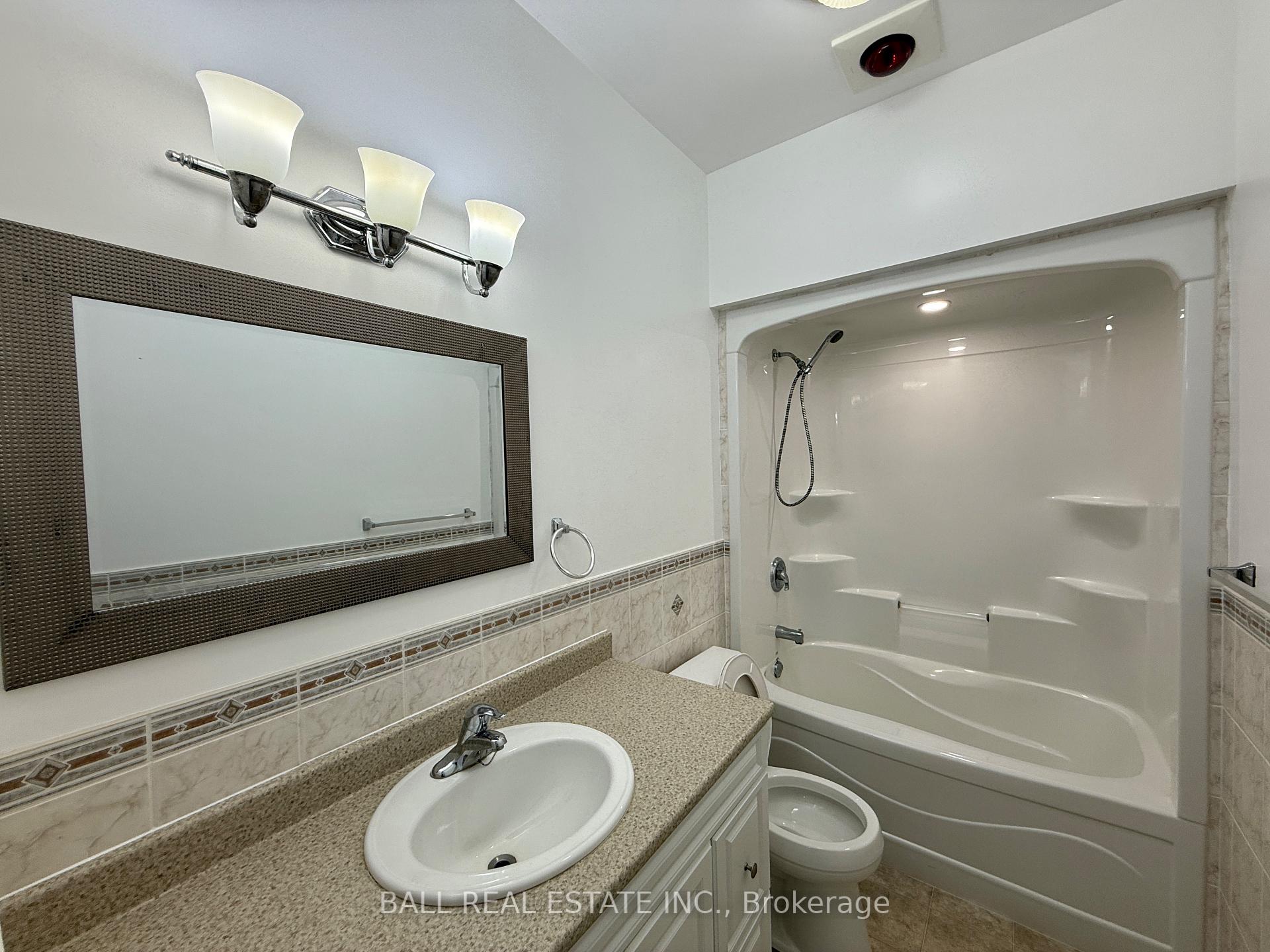 Photo 31 of 4267 County Road 32, Douro-Dummer — HOMEH