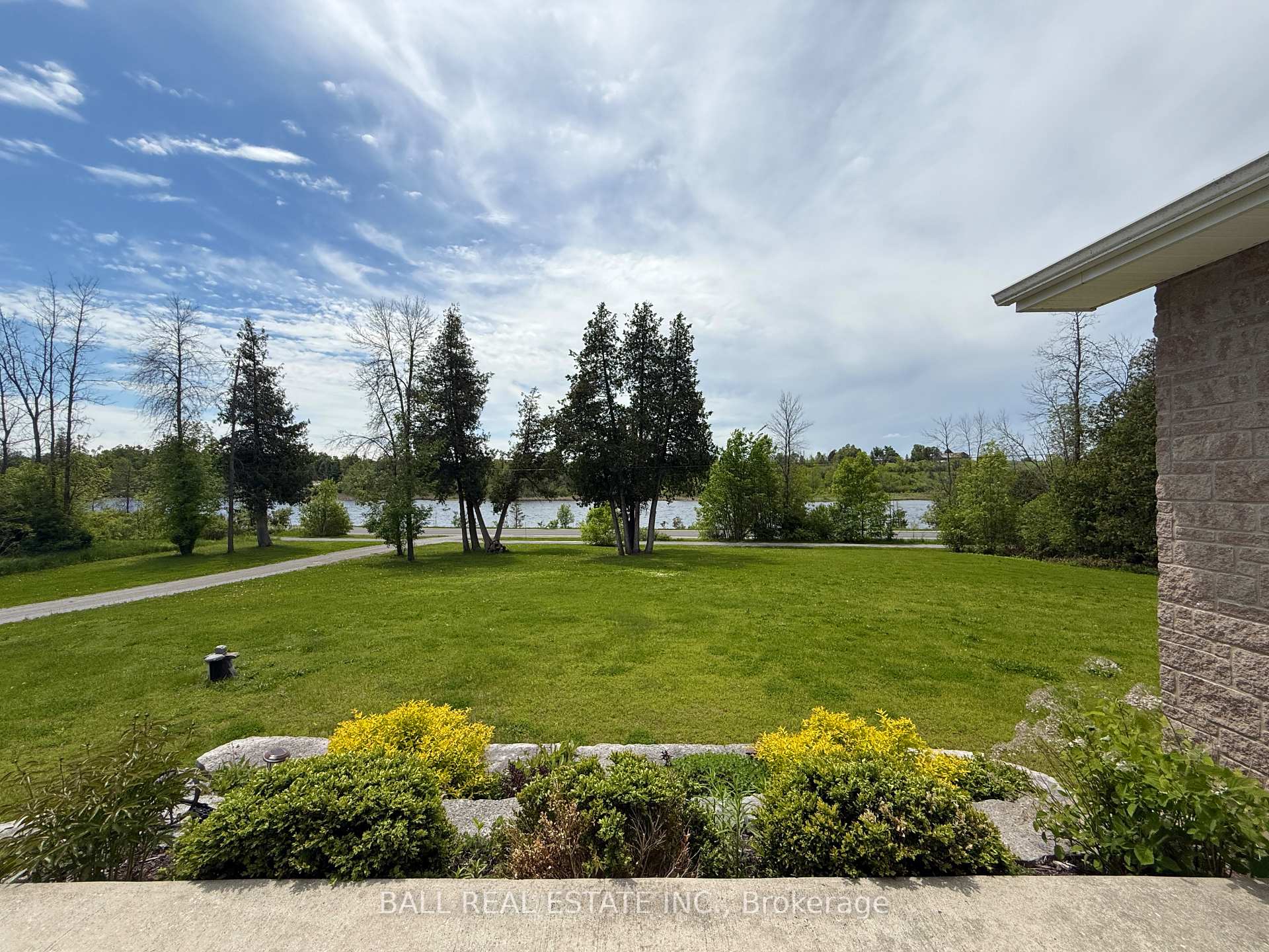 Photo 32 of 4267 County Road 32, Douro-Dummer — HOMEH