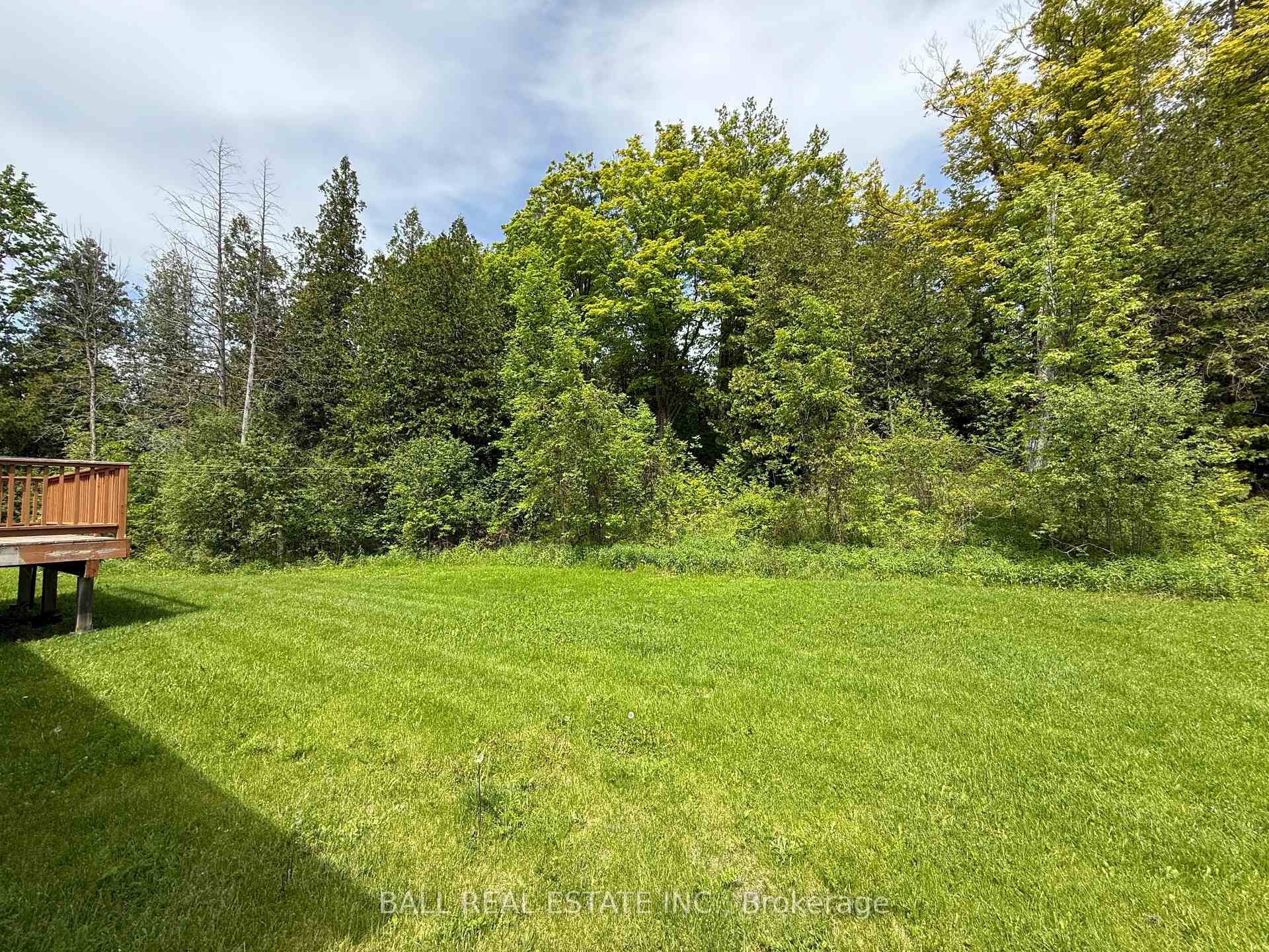 Photo 35 of 4267 County Road 32, Douro-Dummer — HOMEH