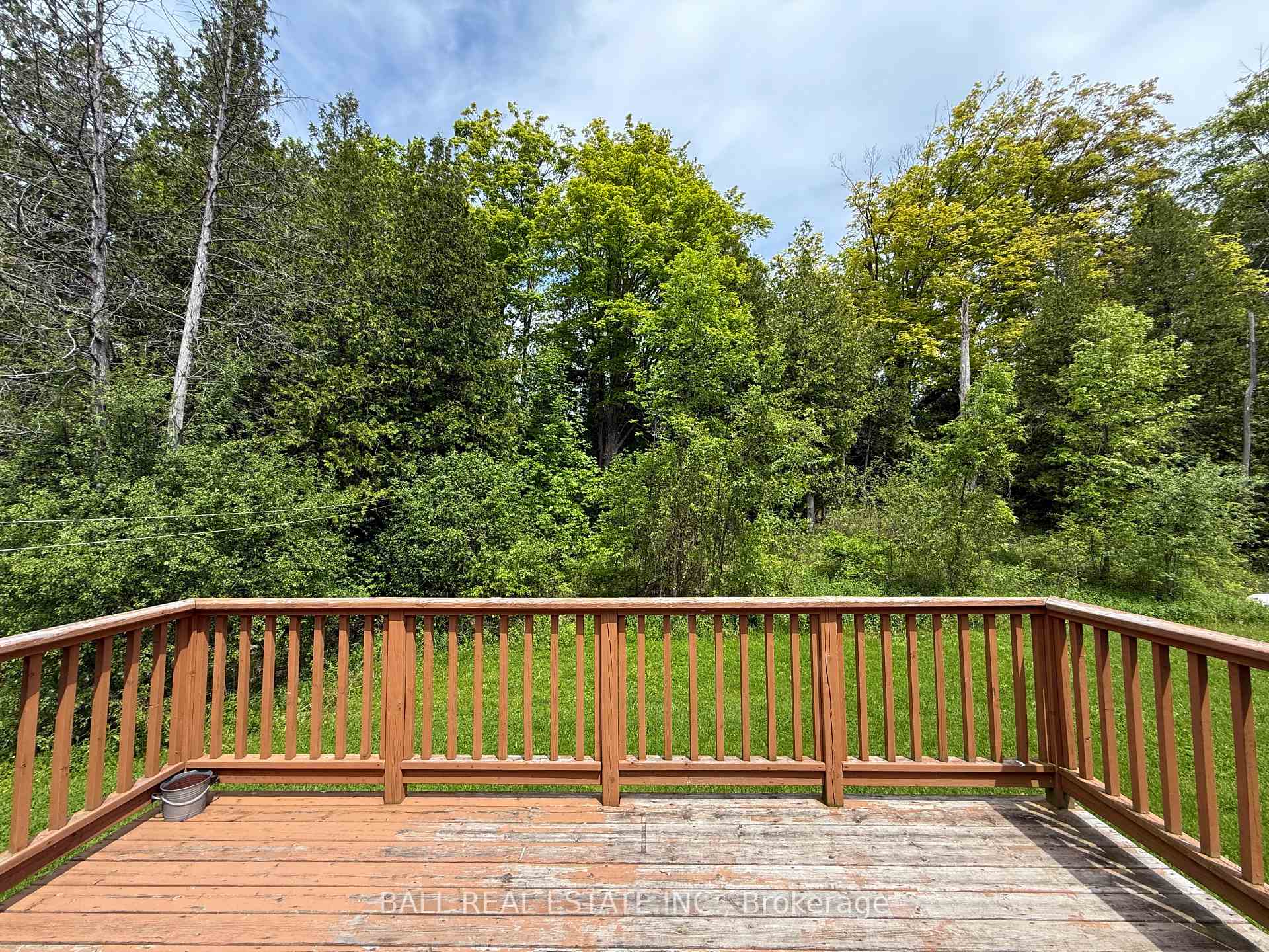 Photo 36 of 4267 County Road 32, Douro-Dummer — HOMEH