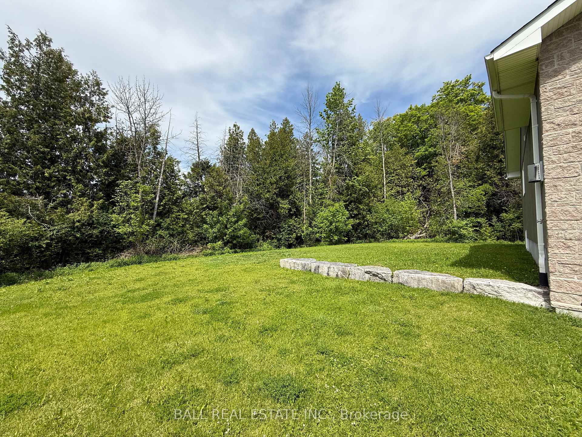 Photo 40 of 4267 County Road 32, Douro-Dummer — HOMEH
