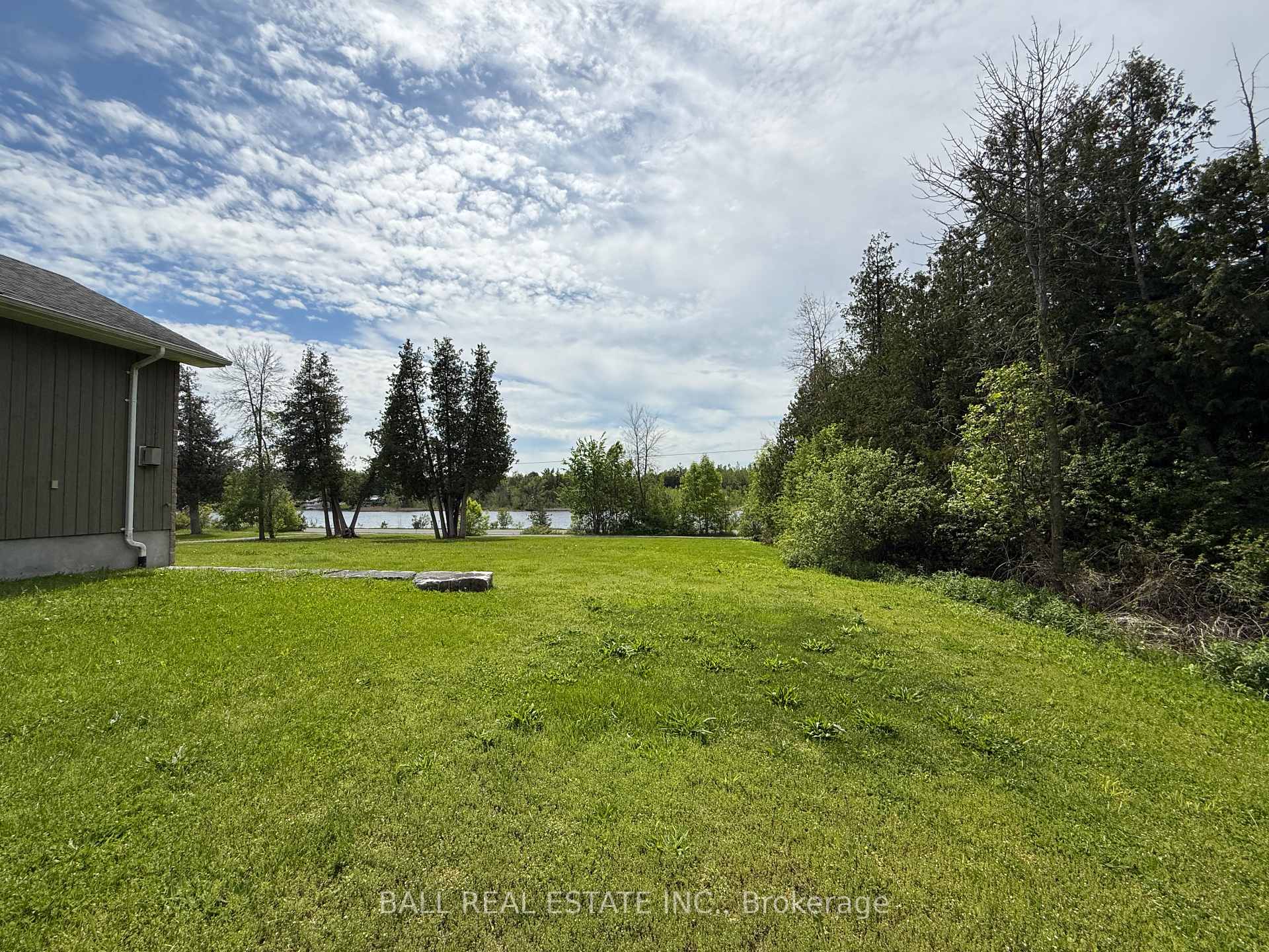 Photo 41 of 4267 County Road 32, Douro-Dummer — HOMEH