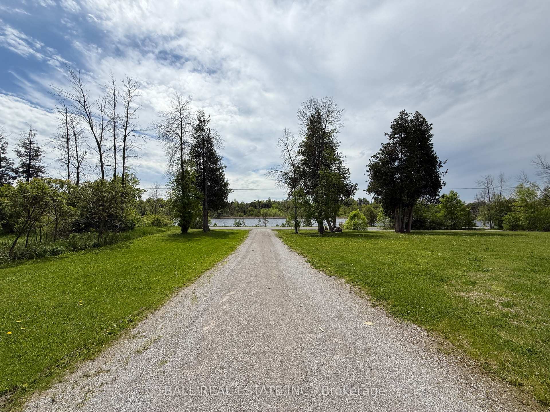 Photo 42 of 4267 County Road 32, Douro-Dummer — HOMEH