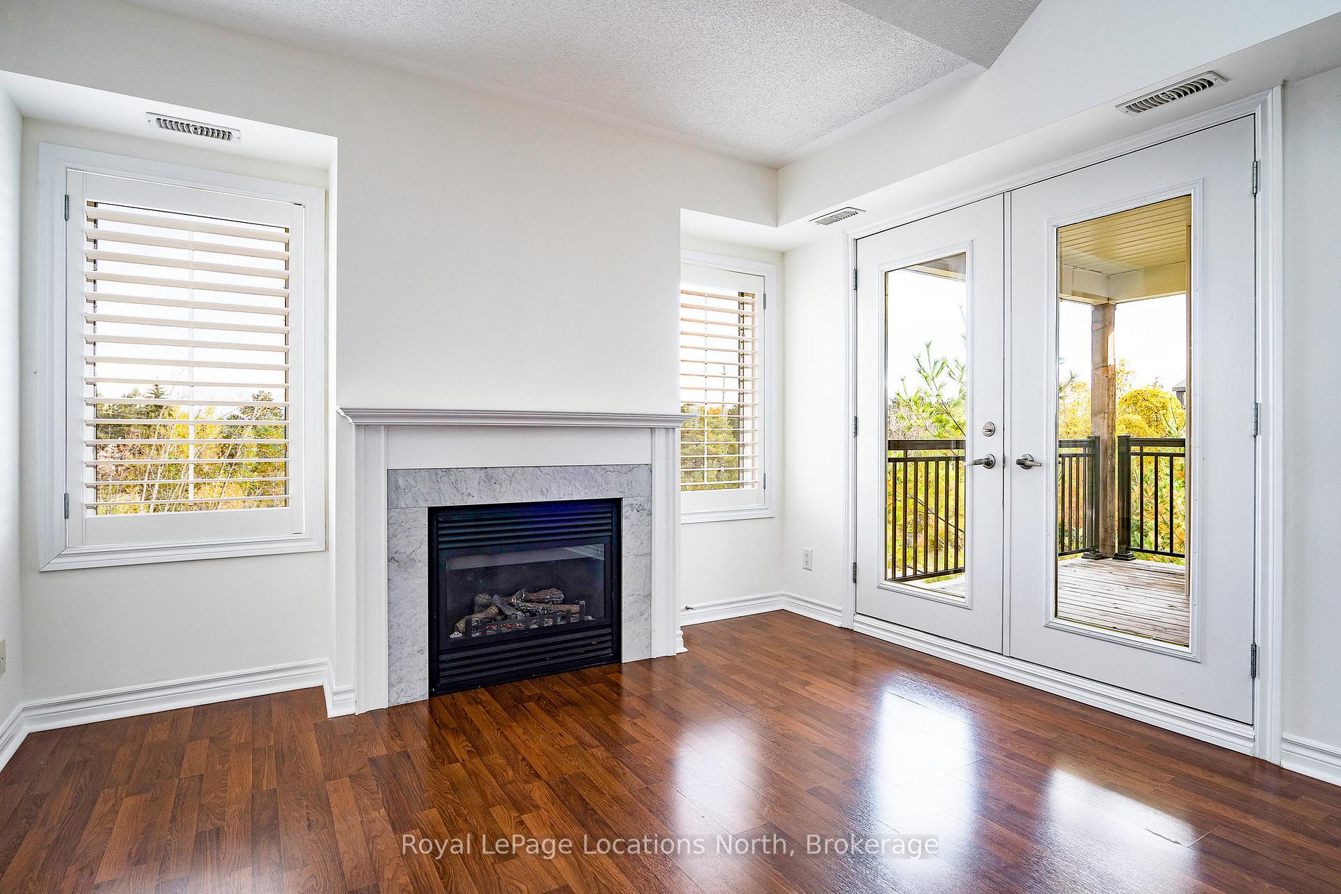 Photo 27 of Unit 307, 3 brandy Lane Drive, Collingwood — HOMEH