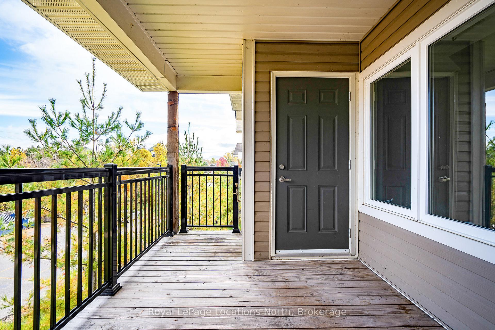 Photo 28 of Unit 307, 3 brandy Lane Drive, Collingwood — HOMEH