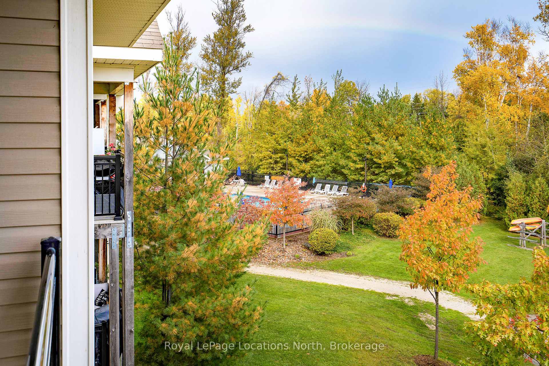 Photo 29 of Unit 307, 3 brandy Lane Drive, Collingwood — HOMEH