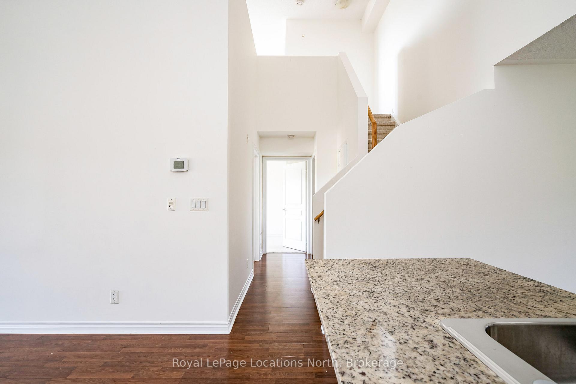 Photo 38 of Unit 307, 3 brandy Lane Drive, Collingwood — HOMEH