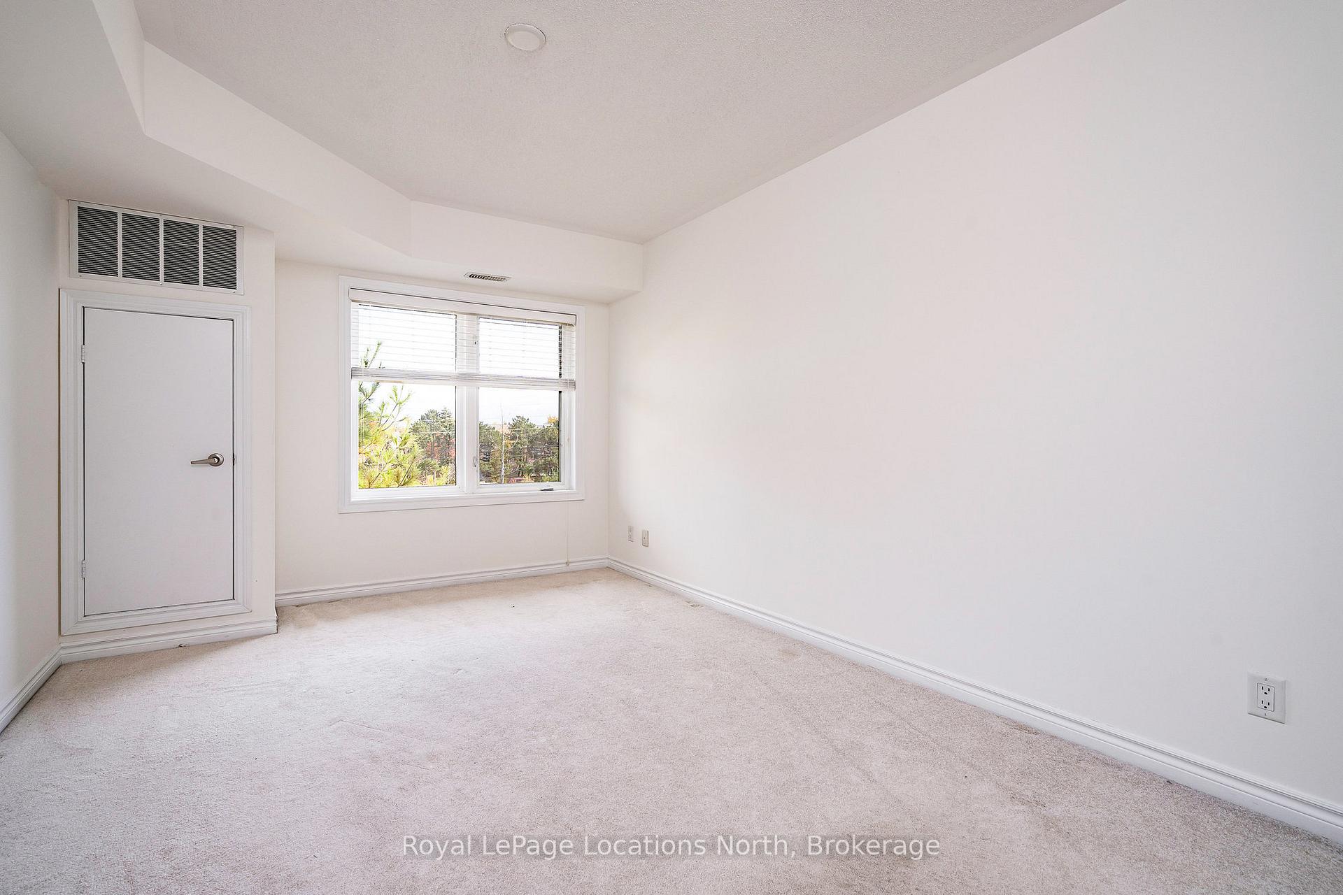 Photo 61 of Unit 307, 3 brandy Lane Drive, Collingwood — HOMEH