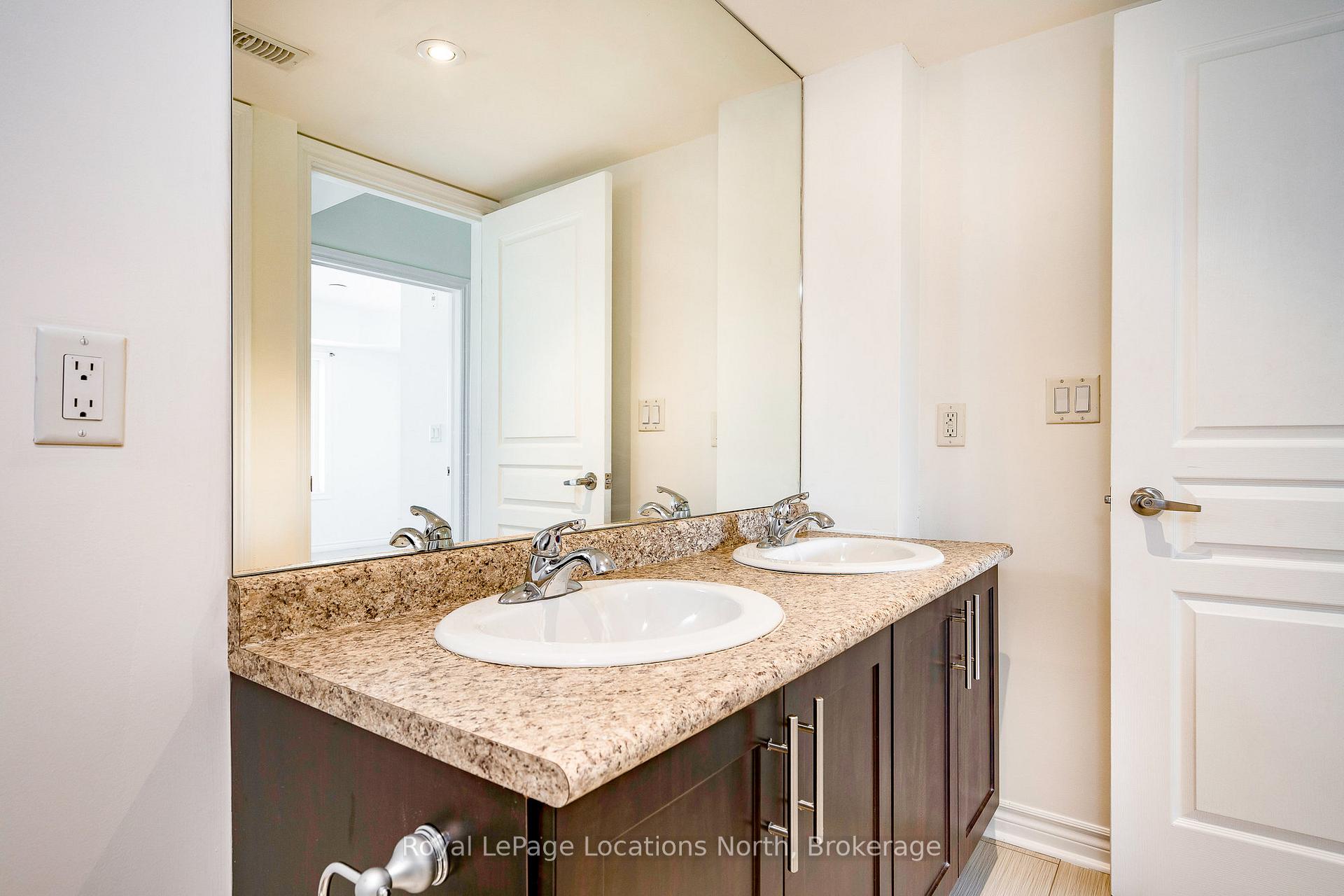 Photo 64 of Unit 307, 3 brandy Lane Drive, Collingwood — HOMEH