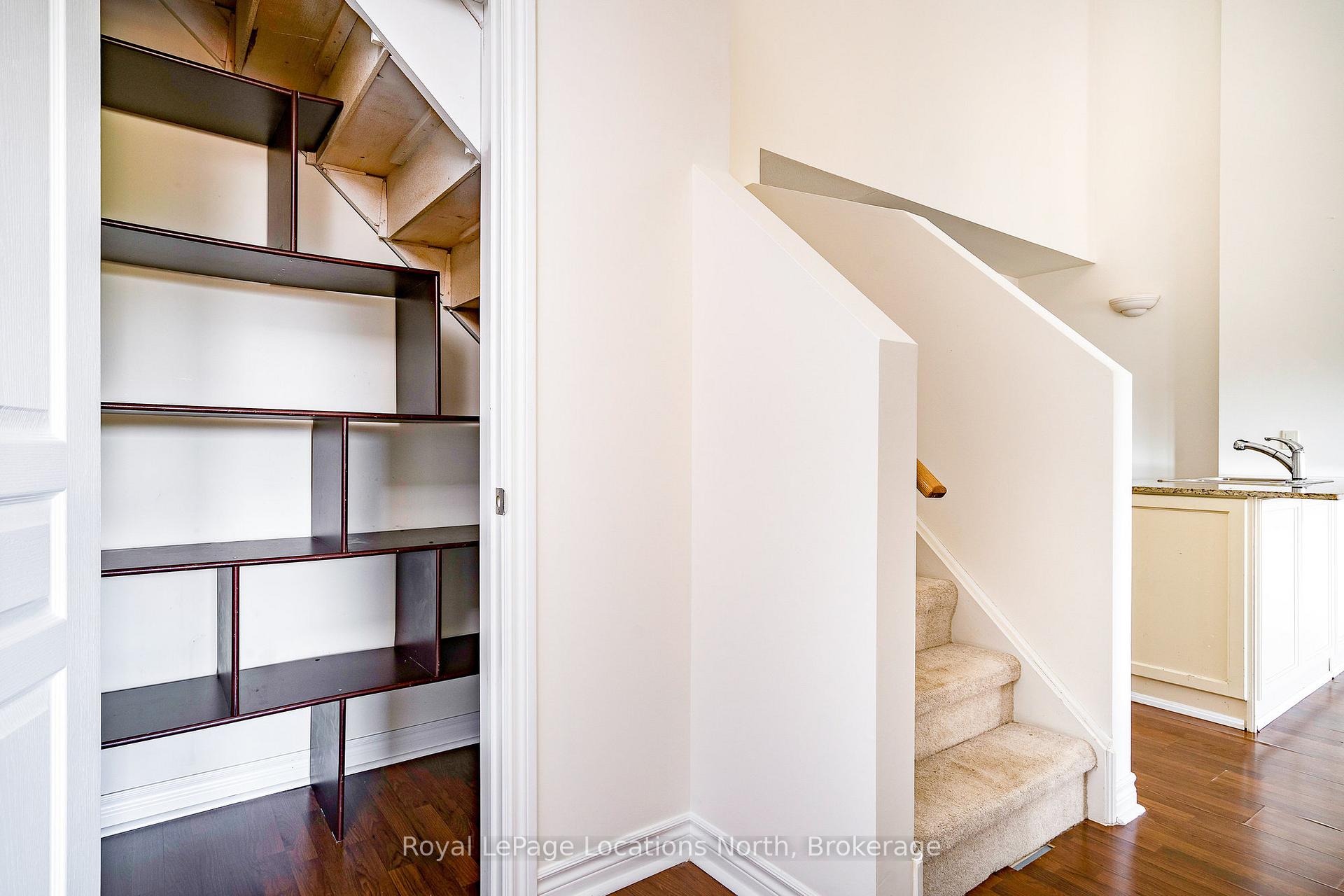 Photo 65 of Unit 307, 3 brandy Lane Drive, Collingwood — HOMEH