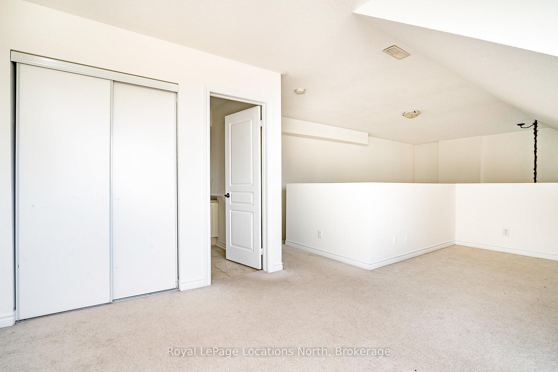 Photo 66 of Unit 307, 3 brandy Lane Drive, Collingwood — HOMEH
