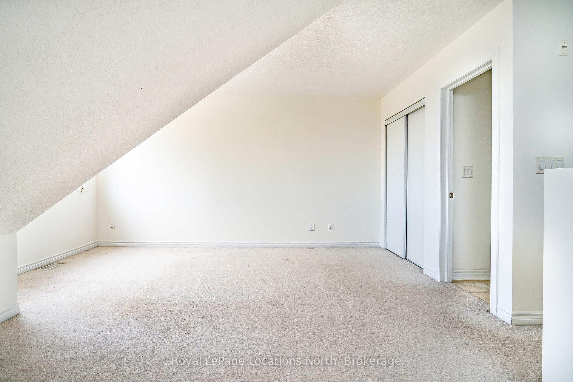 Photo 69 of Unit 307, 3 brandy Lane Drive, Collingwood — HOMEH
