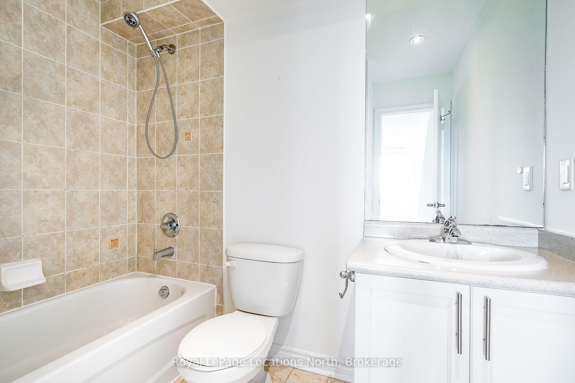 Photo 71 of Unit 307, 3 brandy Lane Drive, Collingwood — HOMEH