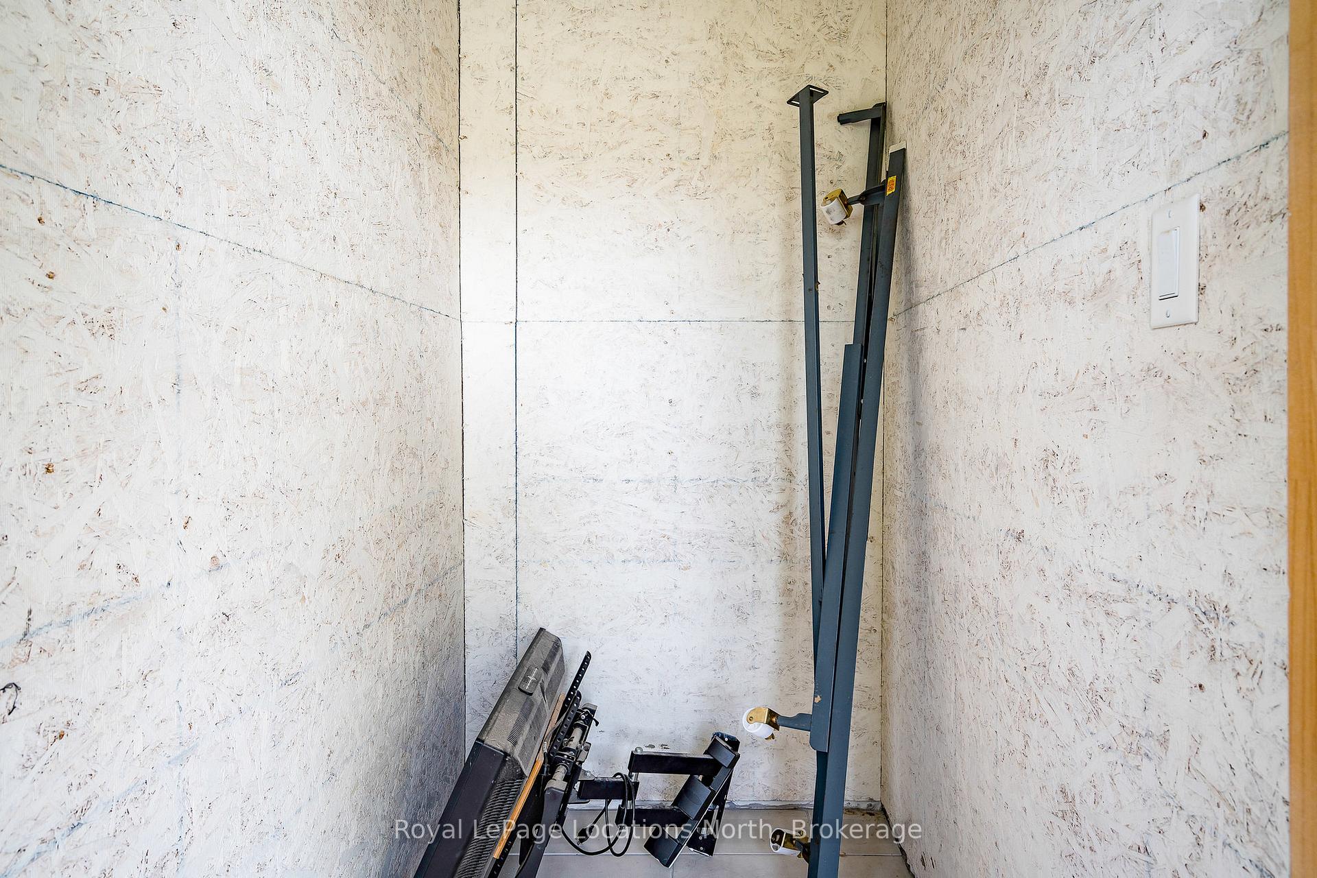 Photo 72 of Unit 307, 3 brandy Lane Drive, Collingwood — HOMEH