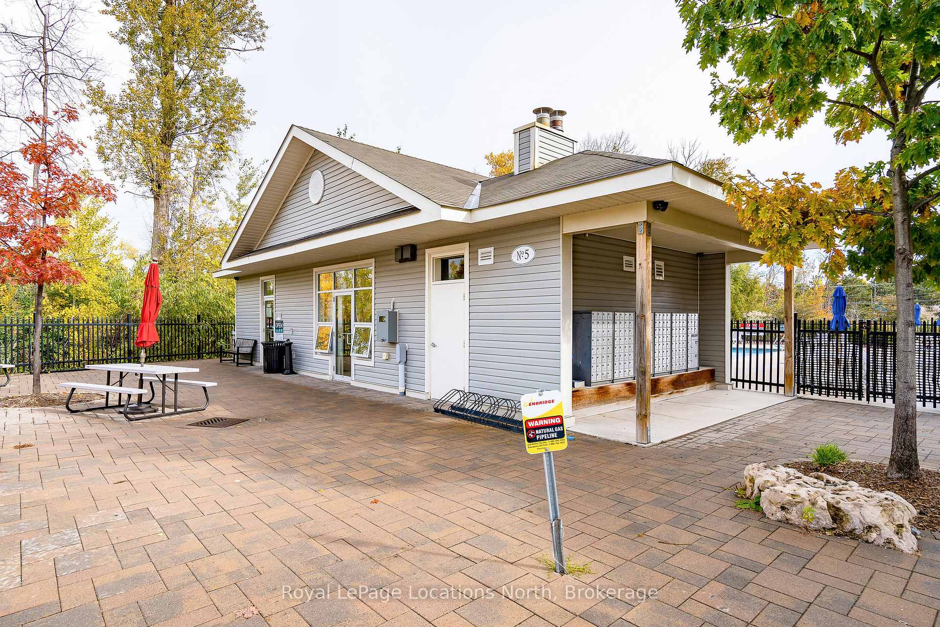 Photo 78 of Unit 307, 3 brandy Lane Drive, Collingwood — HOMEH